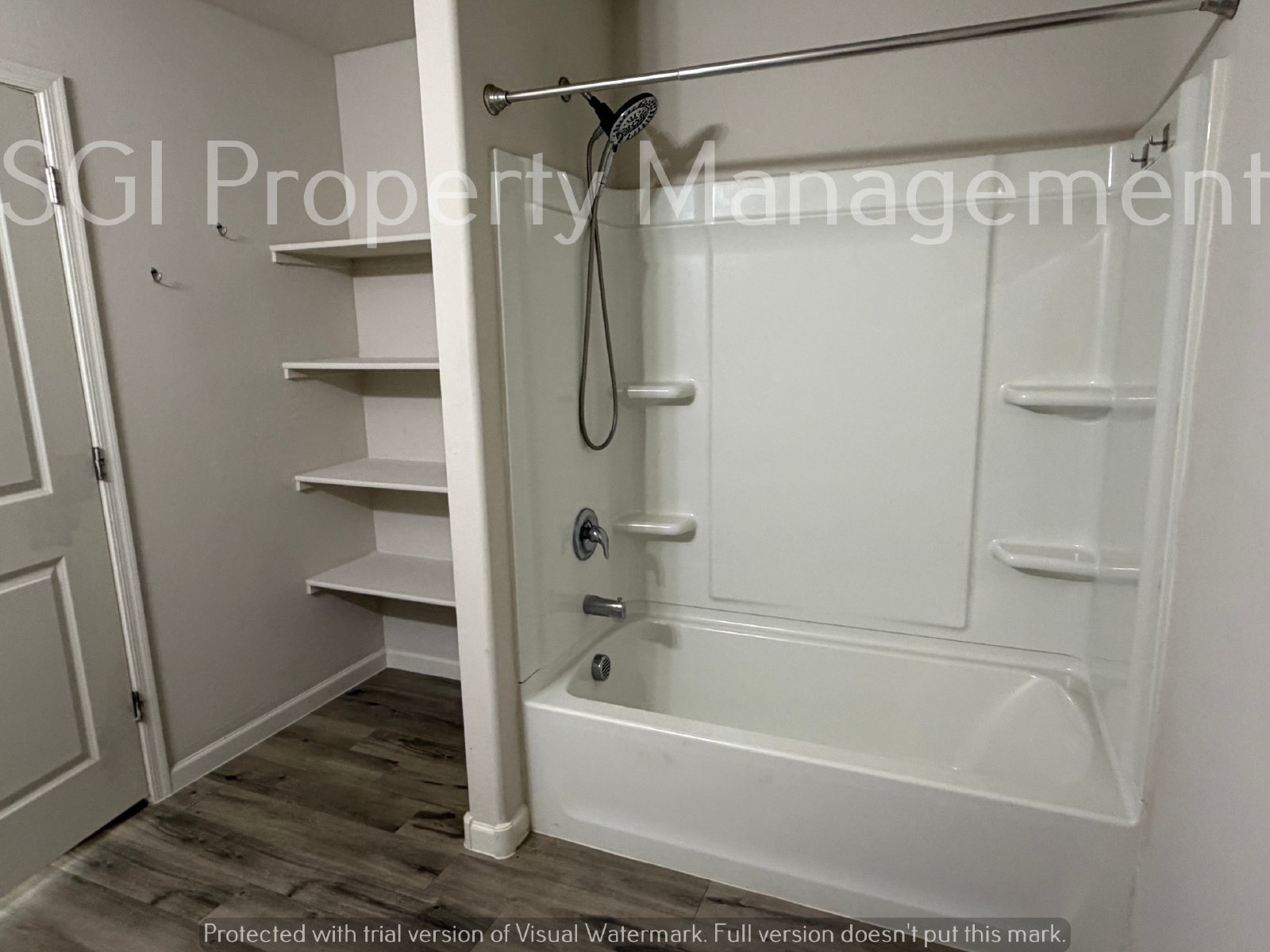 3 BEDROOM CASA GRANDE HOME!! property image