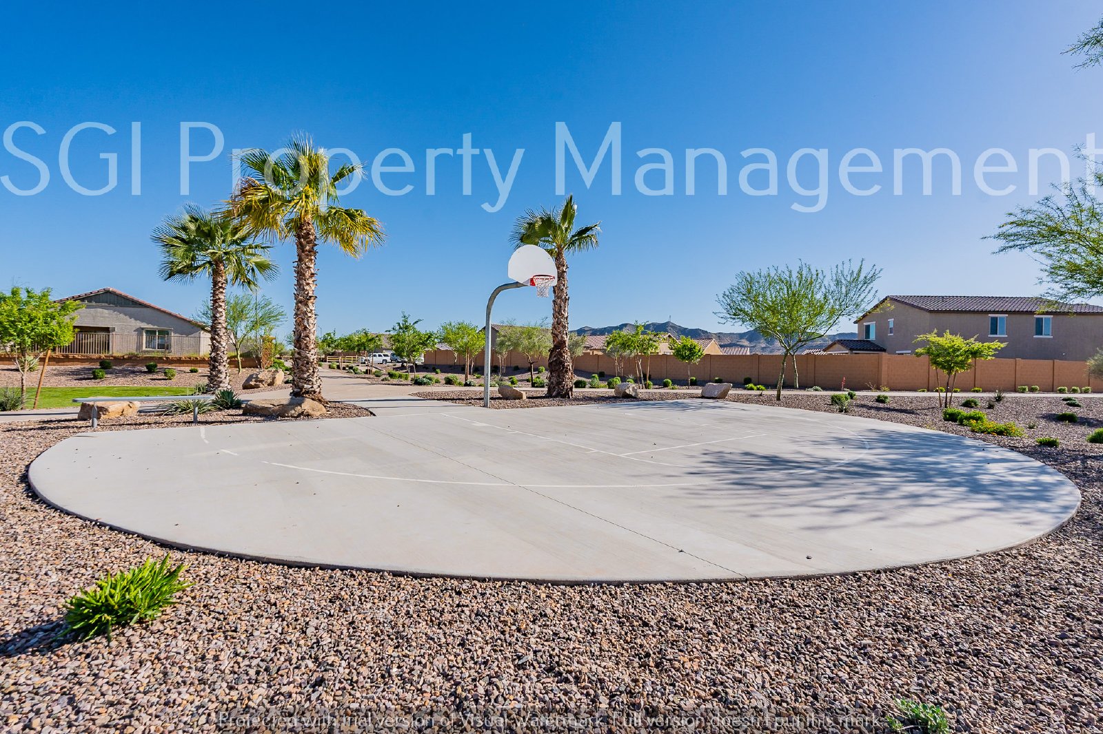 3 BEDROOM CASA GRANDE HOME!! property image