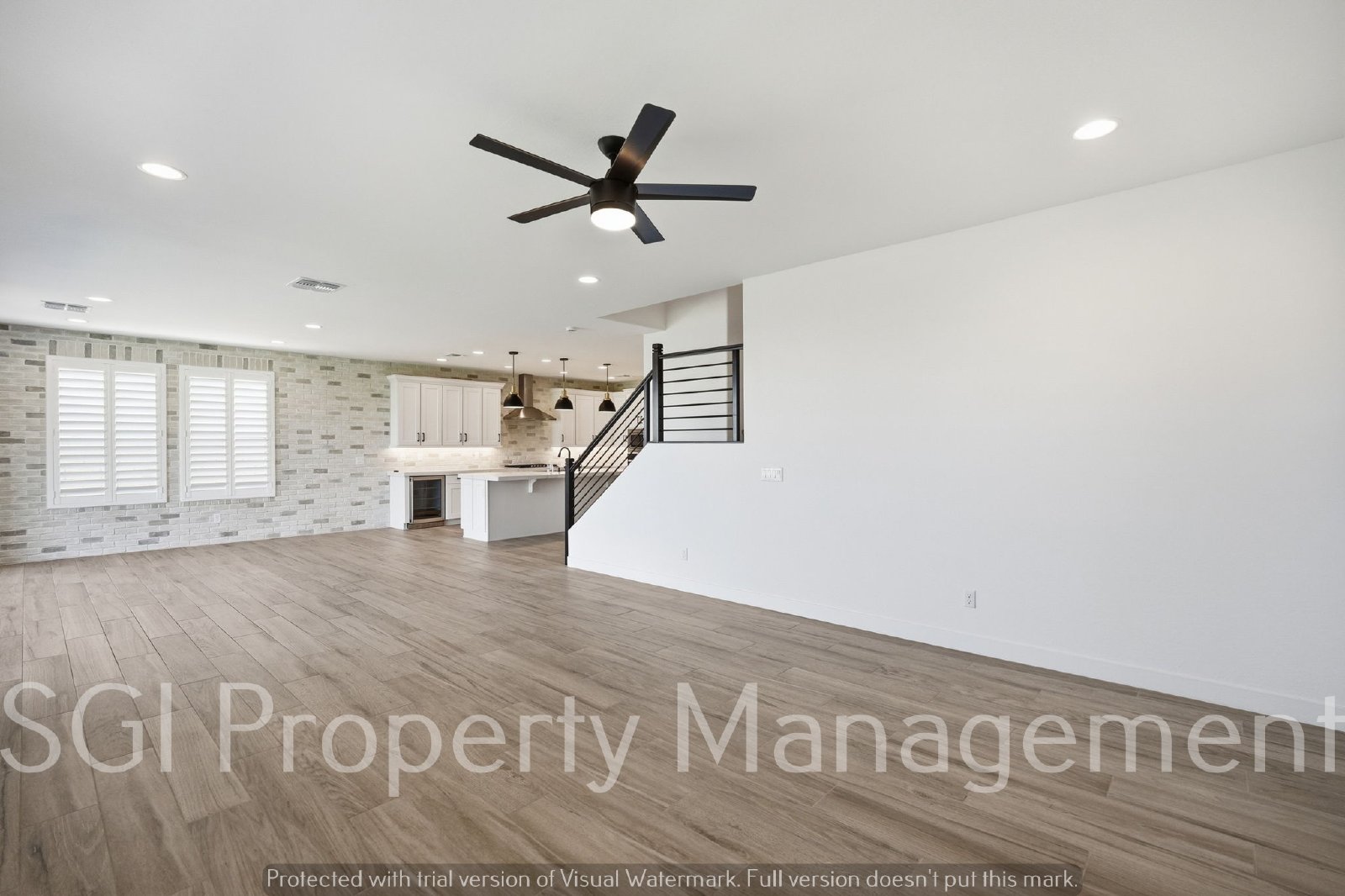 5 Bedroom Luxury Home in a gated community property image