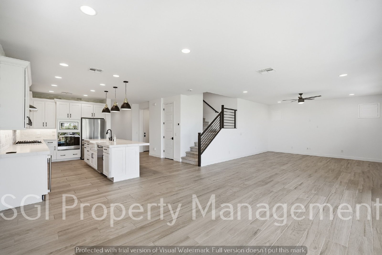 5 Bedroom Luxury Home in a gated community property image