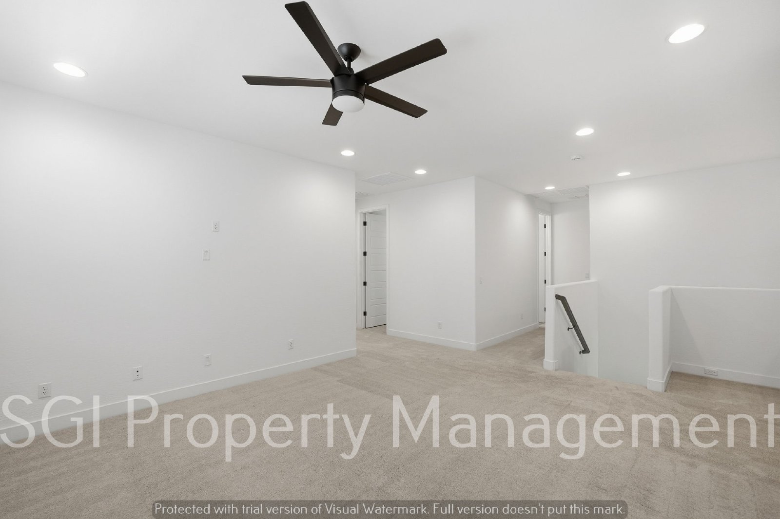 5 Bedroom Luxury Home in a gated community property image