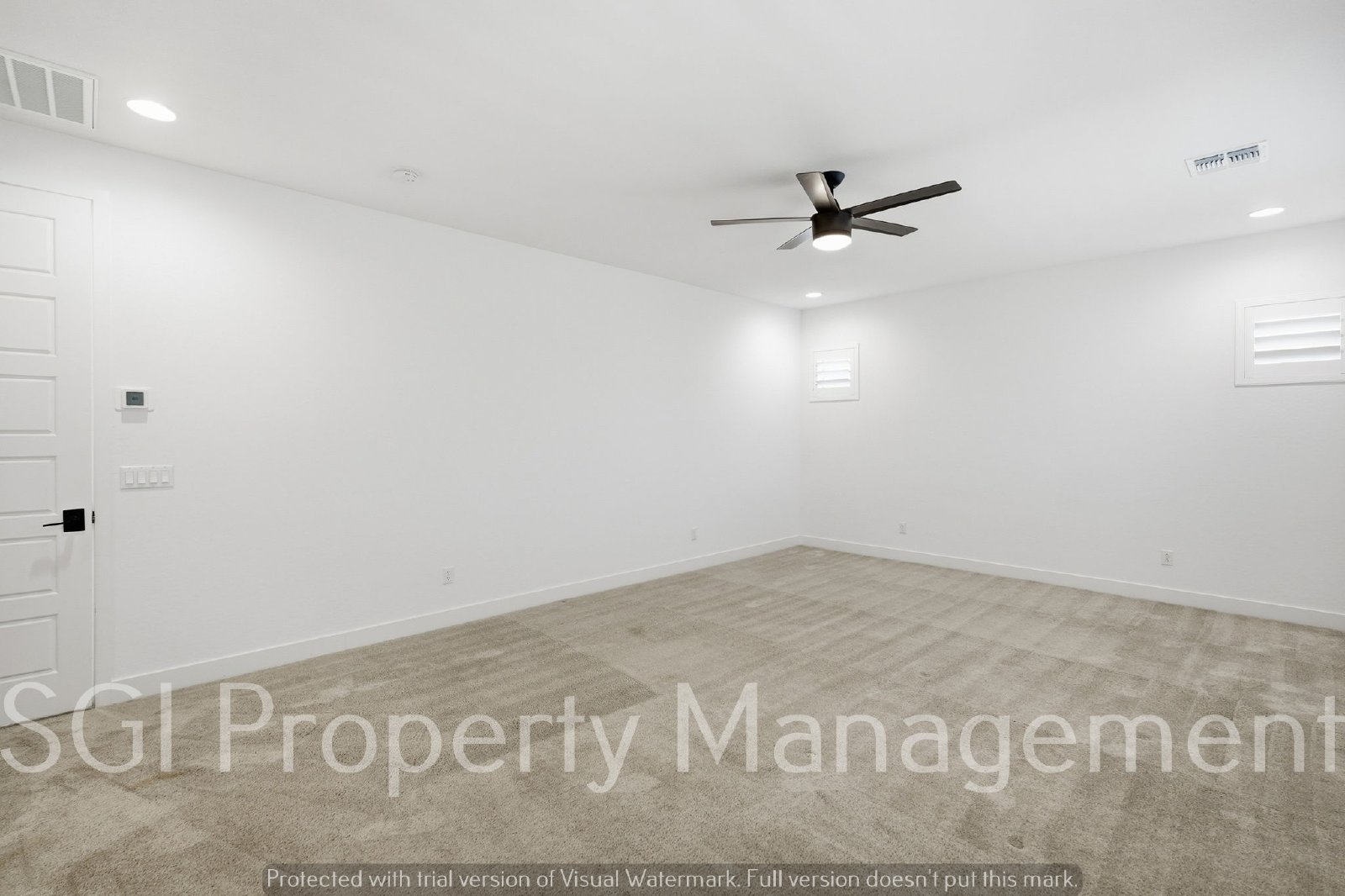 5 Bedroom Luxury Home in a gated community property image
