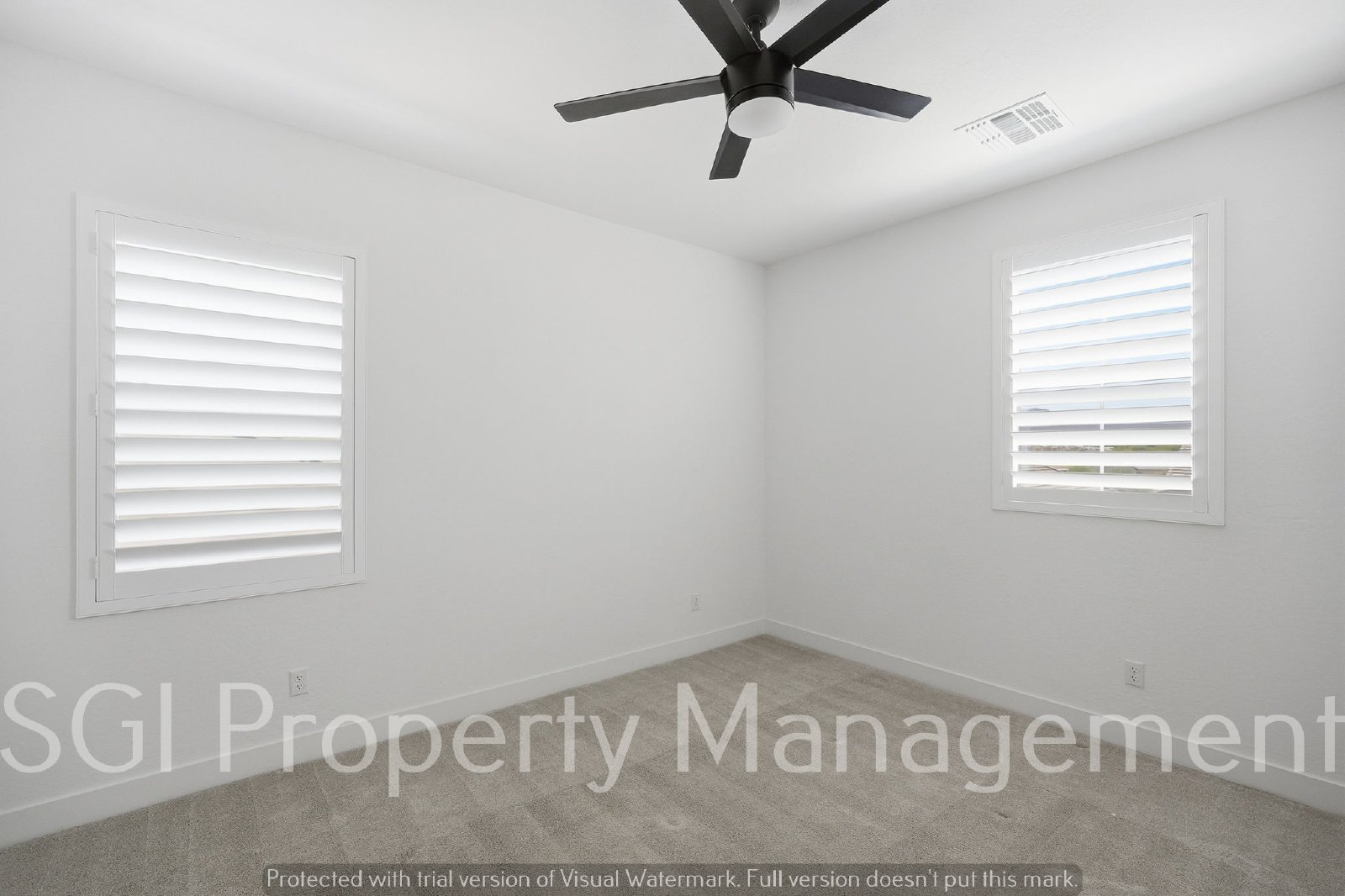 5 Bedroom Luxury Home in a gated community property image