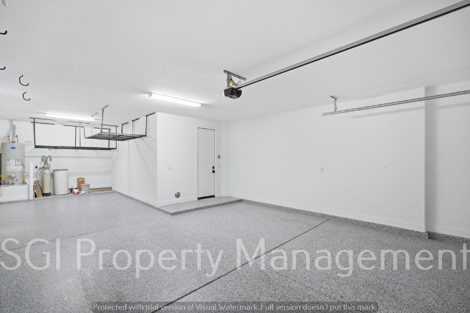5 Bedroom Luxury Home in a gated community property image