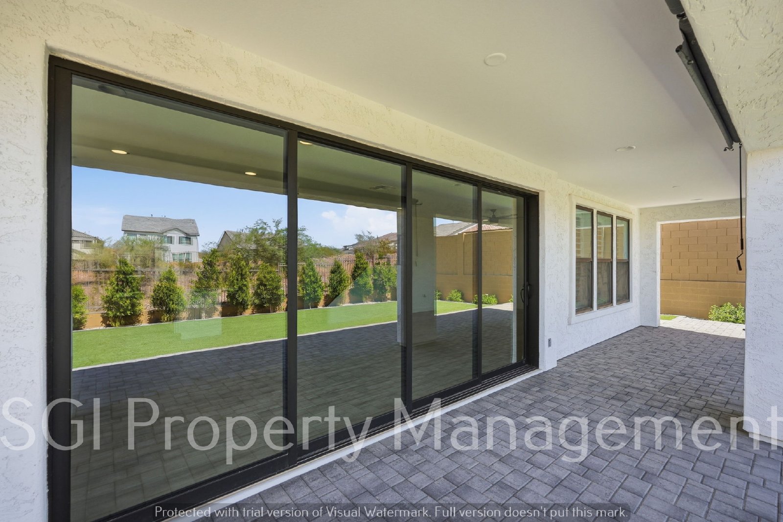 5 Bedroom Luxury Home in a gated community property image