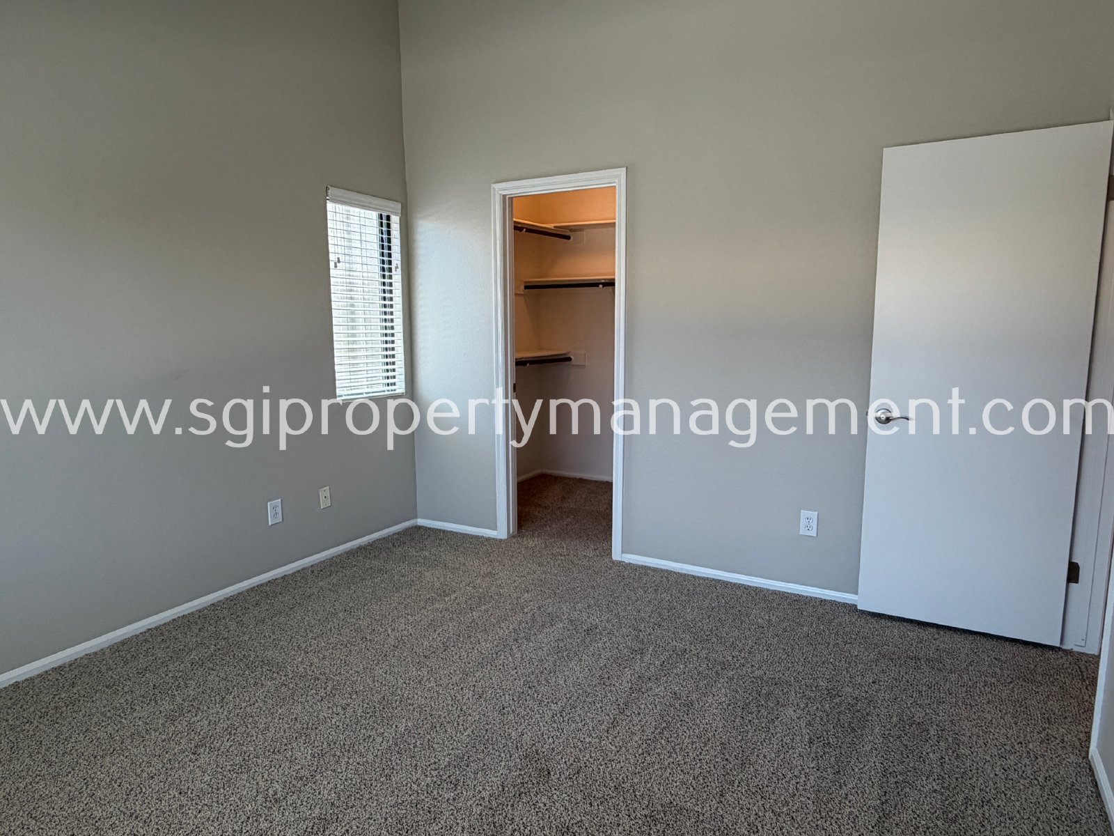 Scottsdale home in gated community property image