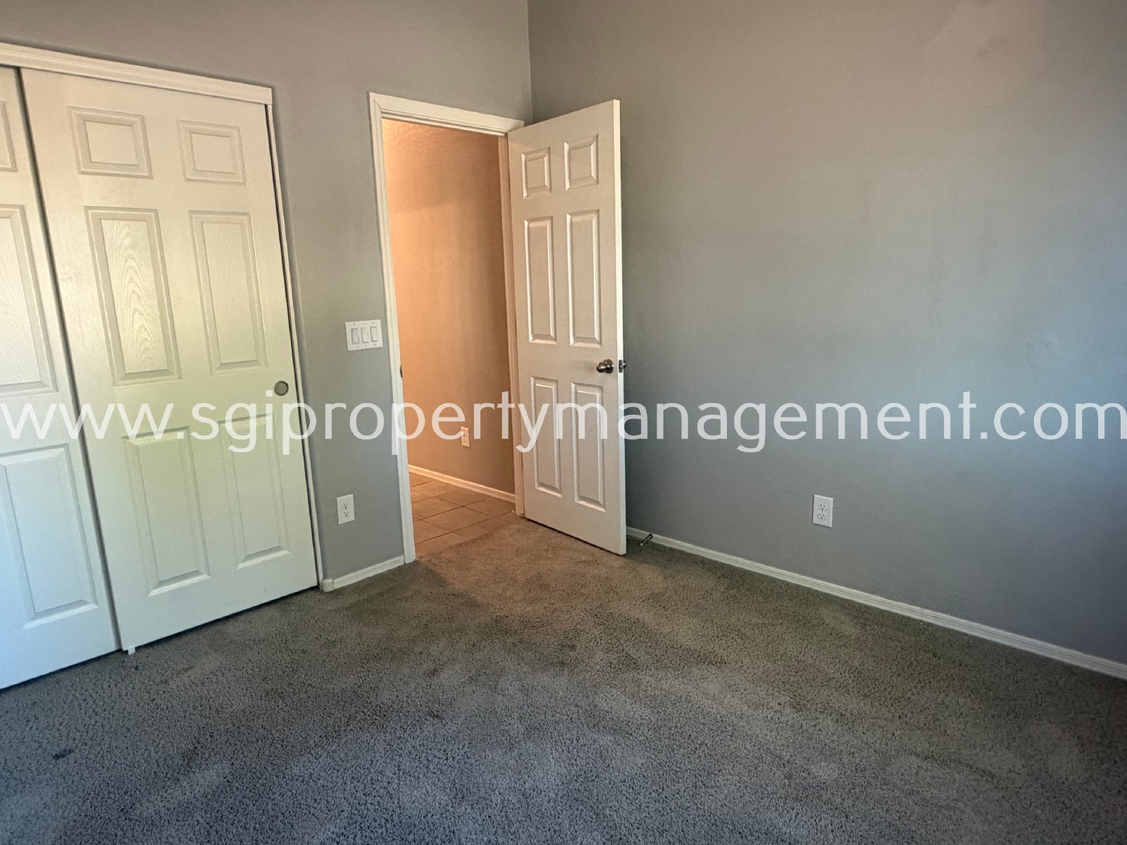 4 bedroom Casa Grande home property image
