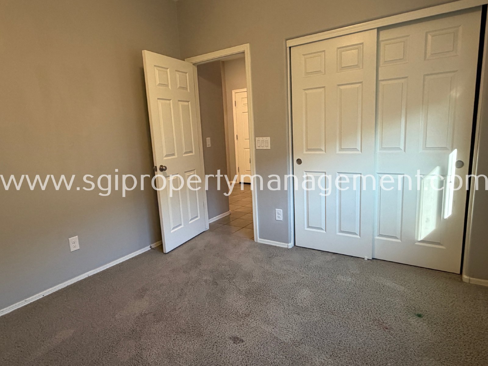 4 bedroom Casa Grande home property image