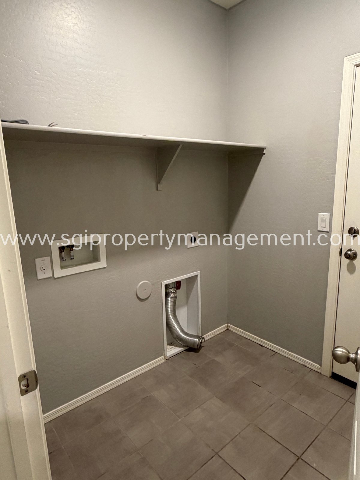 4 bedroom Casa Grande home property image