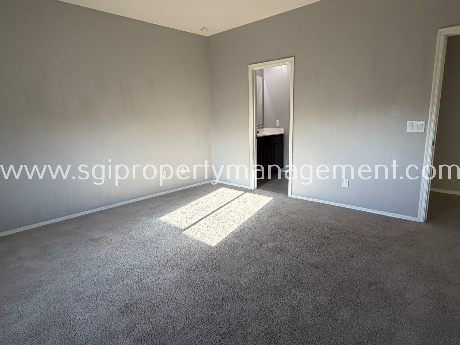 4 bedroom Casa Grande home property image