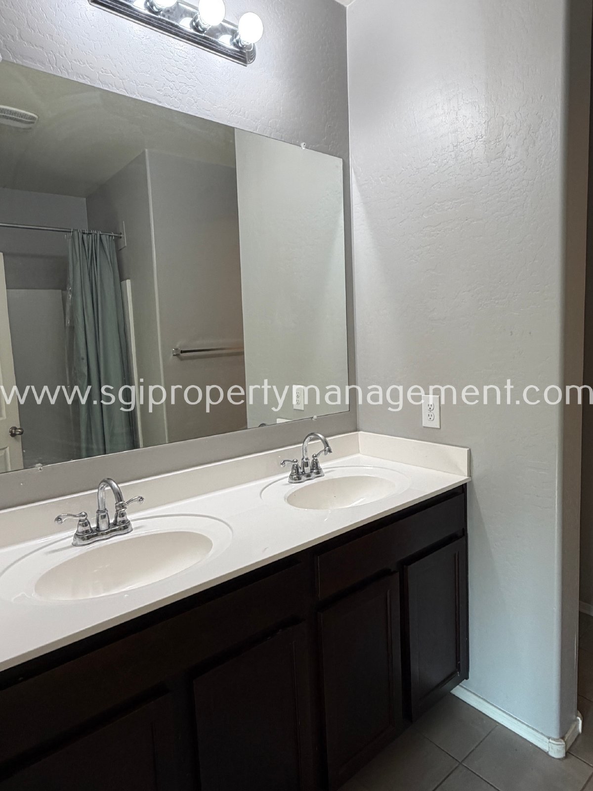 4 bedroom Casa Grande home property image