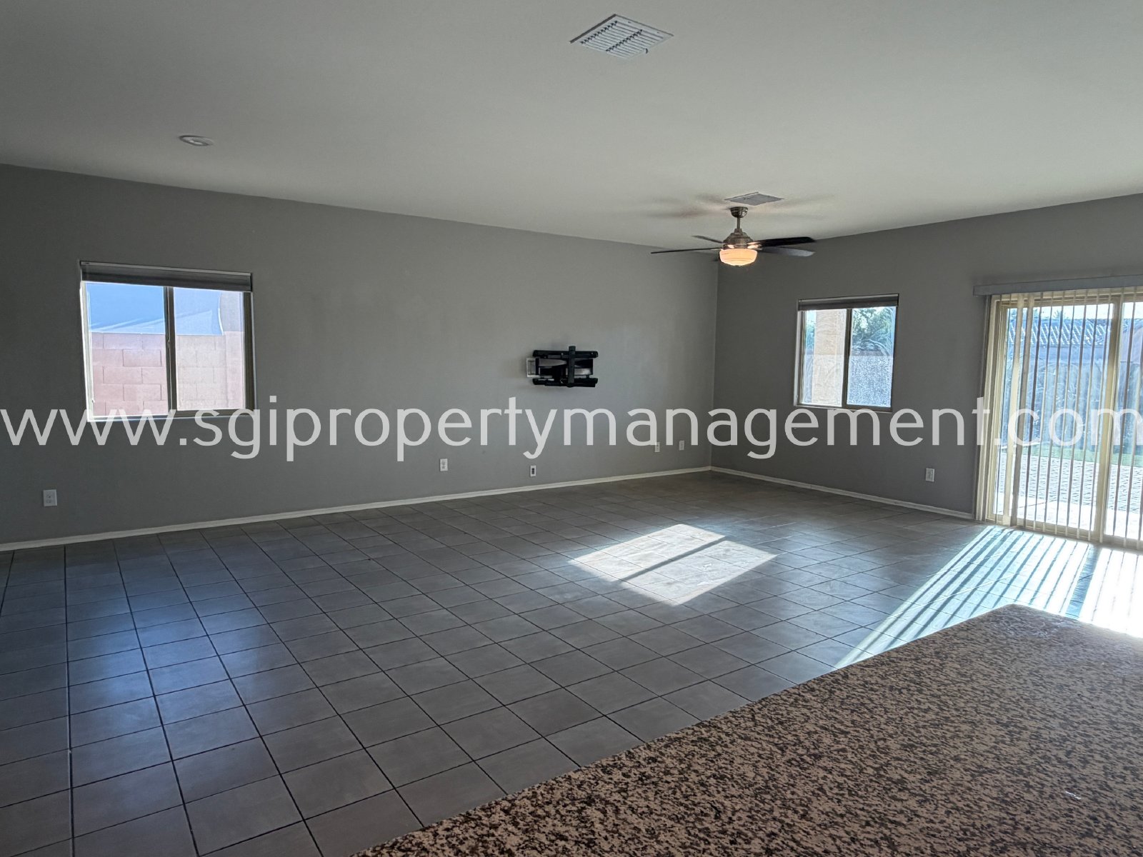 4 bedroom Casa Grande home property image