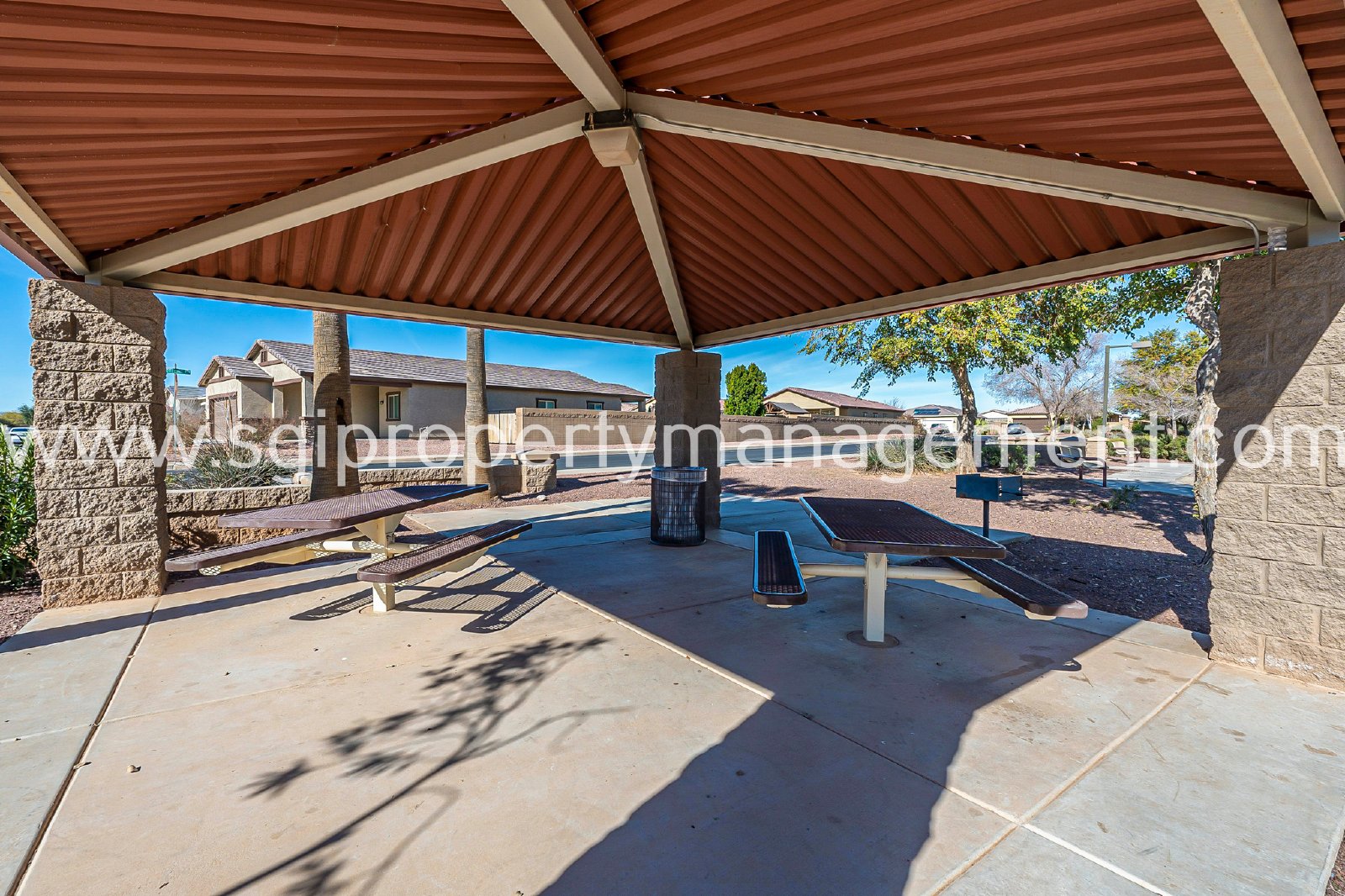 4 bedroom Casa Grande home property image