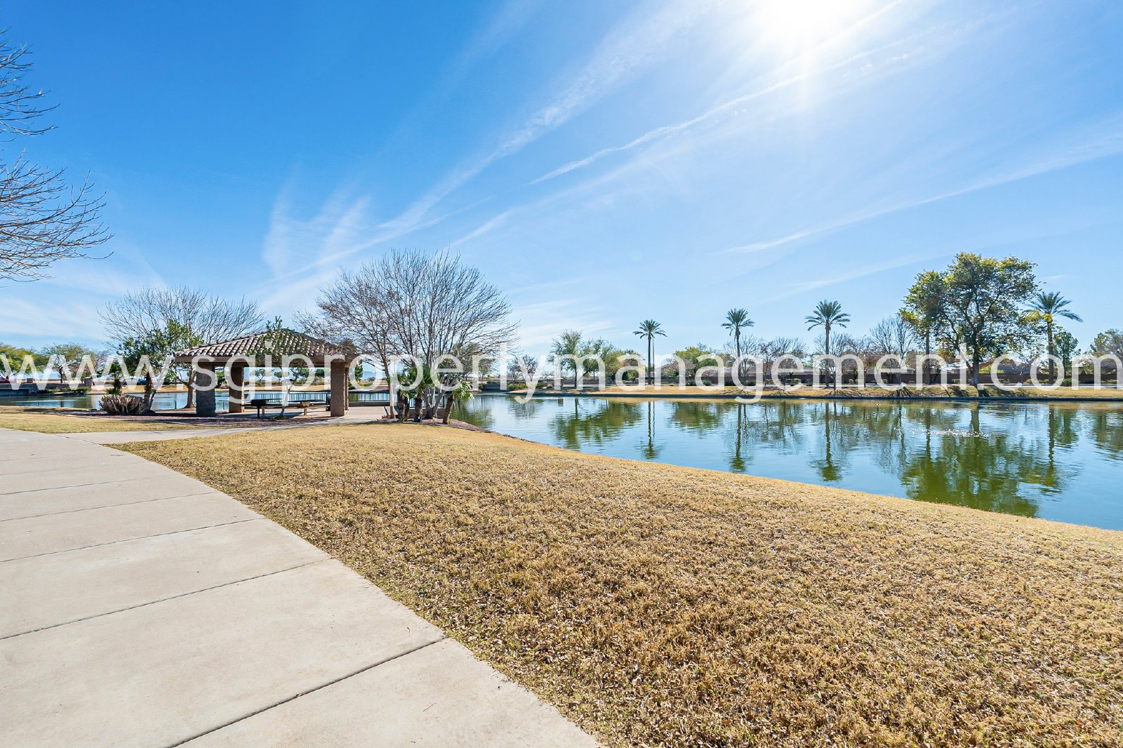 4 bedroom Casa Grande home property image