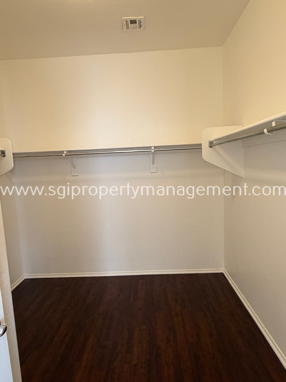 4 Bedroom Gilbert Home property image