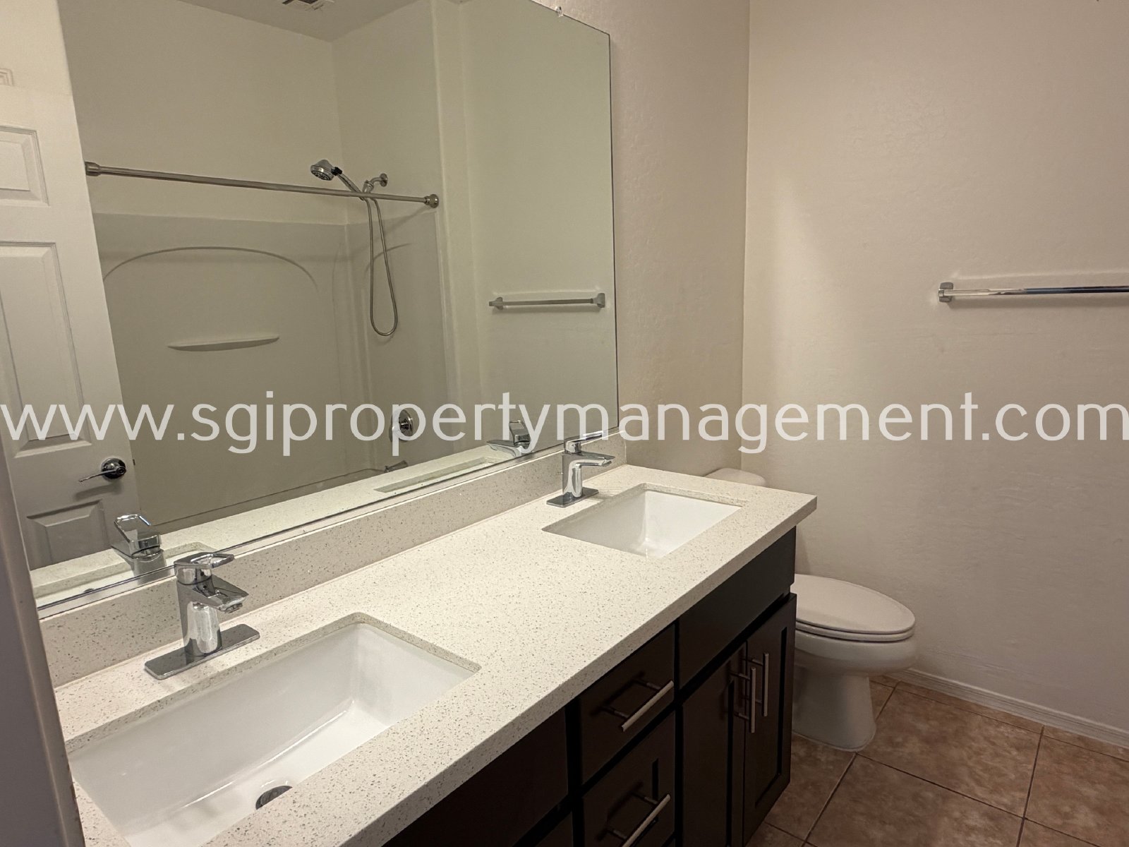4 Bedroom Gilbert Home property image