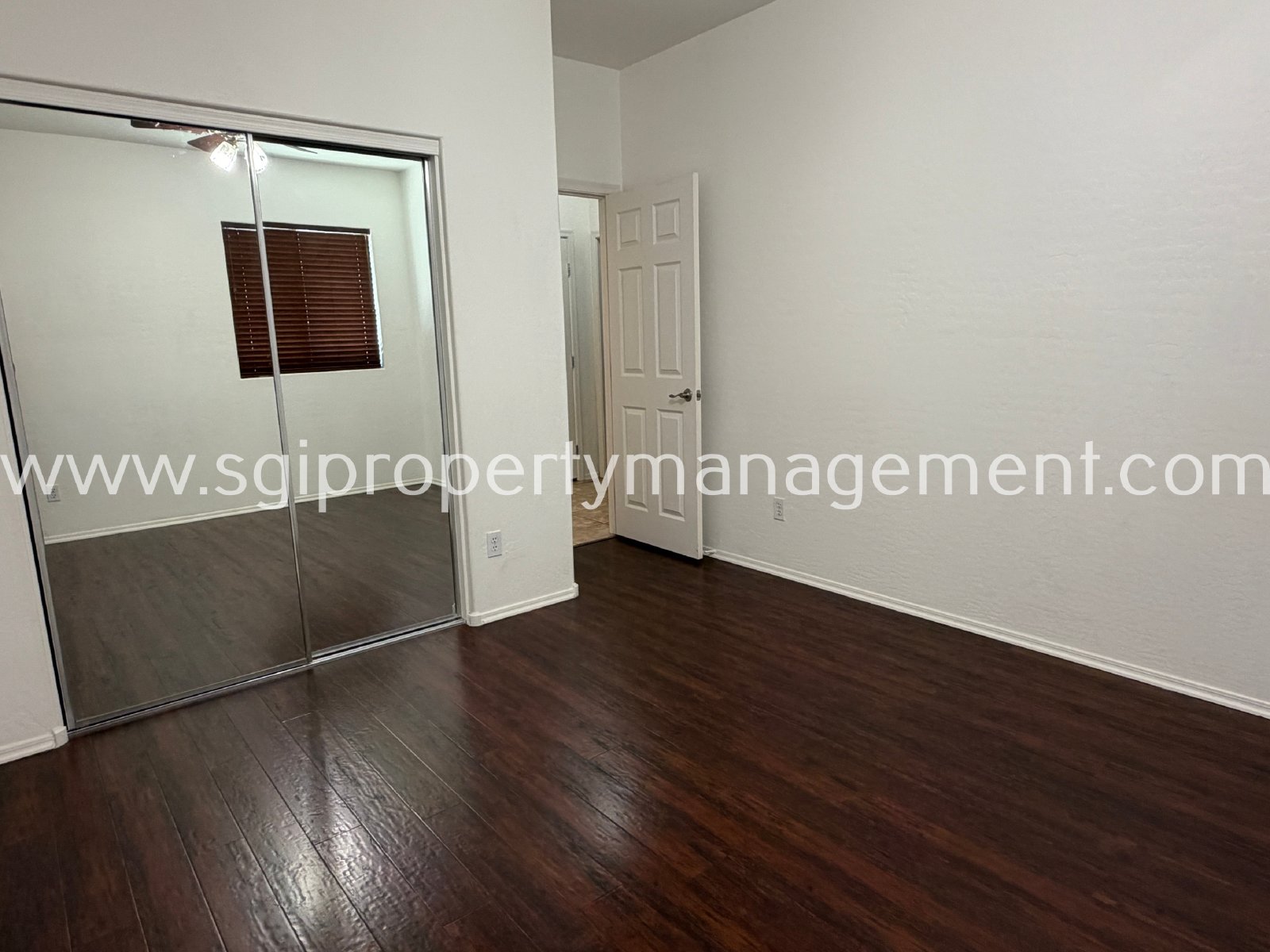4 Bedroom Gilbert Home property image