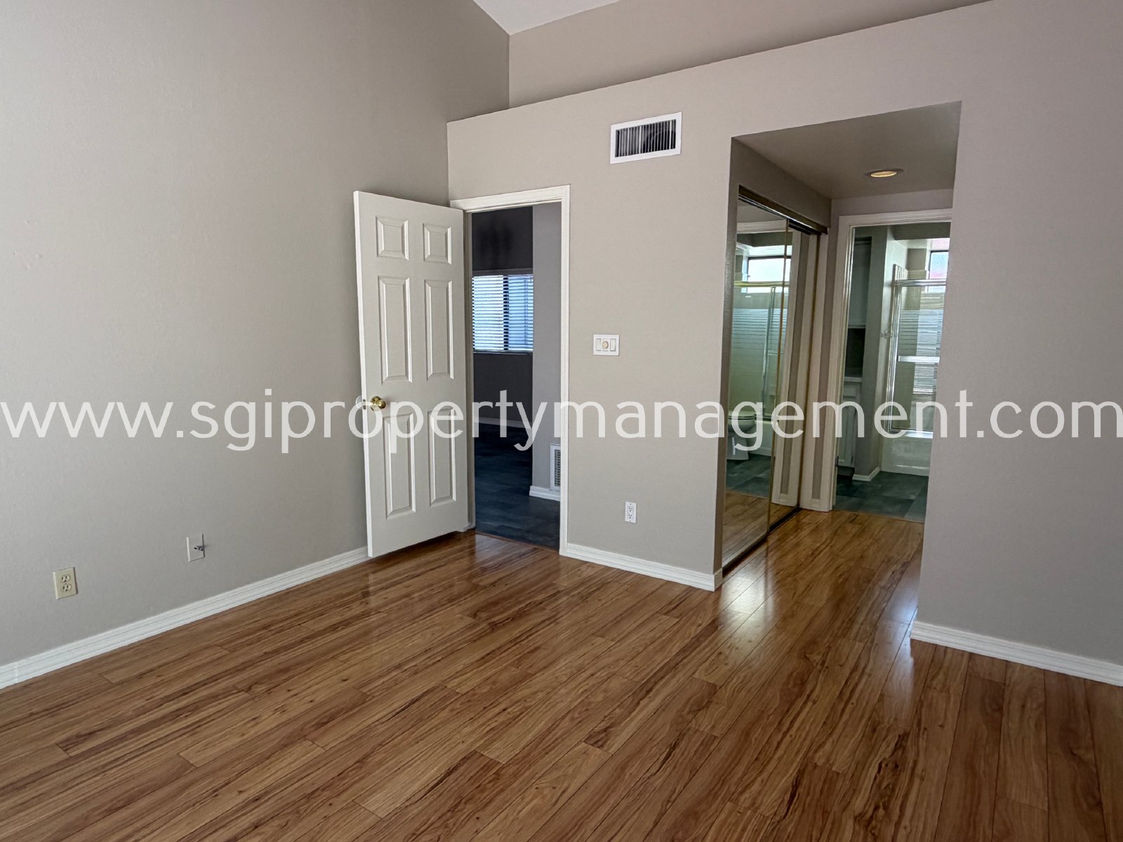 2 BEDROOM MESA PATIO HOME!! property image