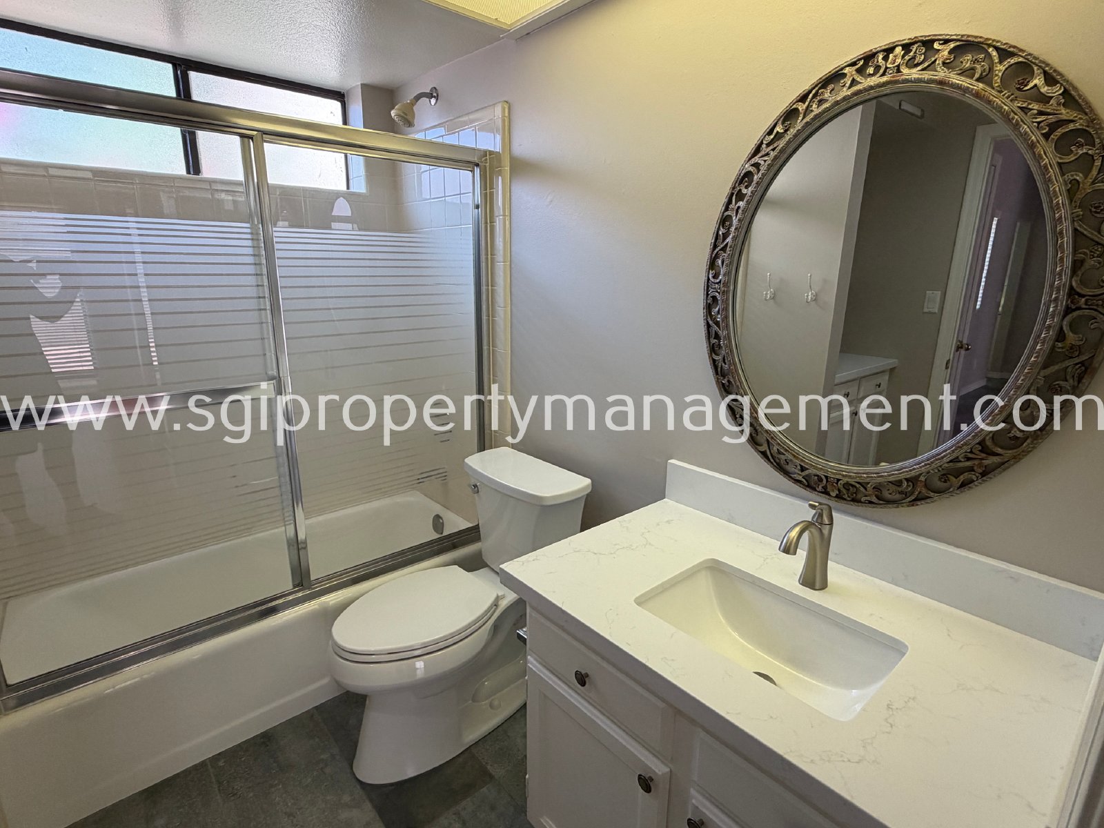 2 BEDROOM MESA PATIO HOME!! property image
