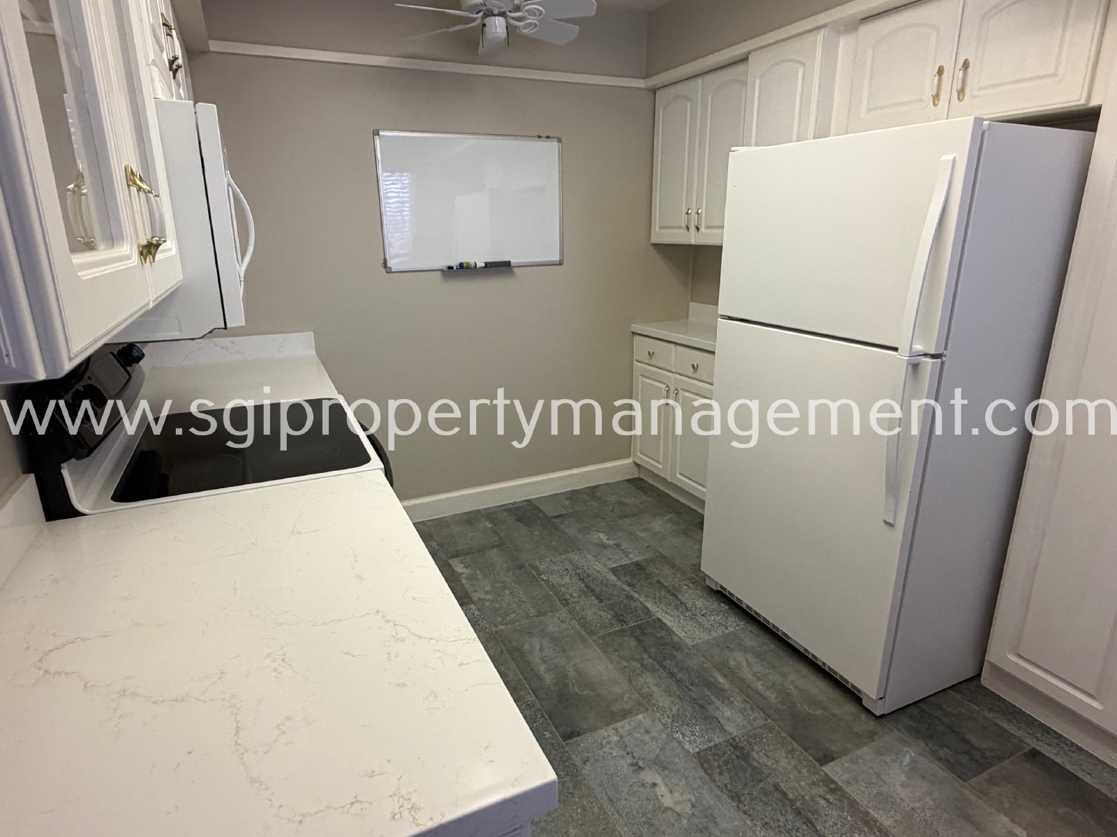 2 BEDROOM MESA PATIO HOME!! property image