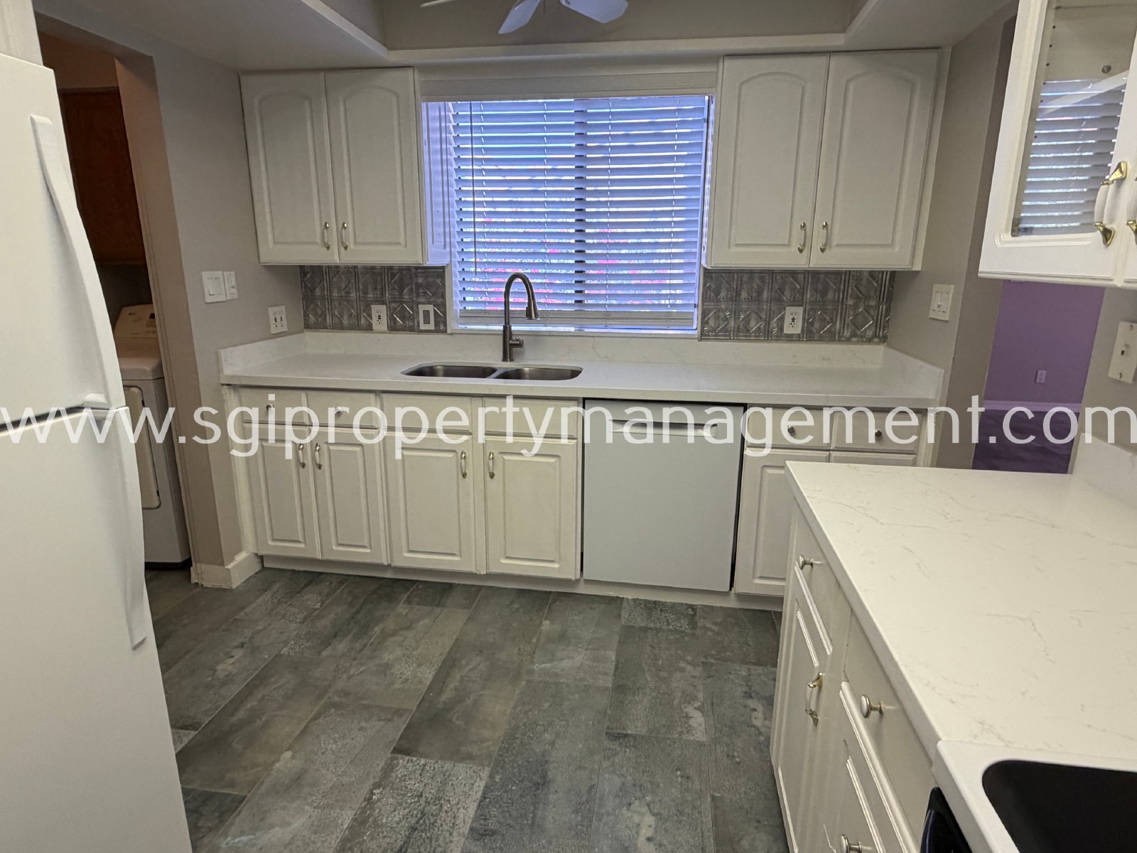 2 BEDROOM MESA PATIO HOME!! property image