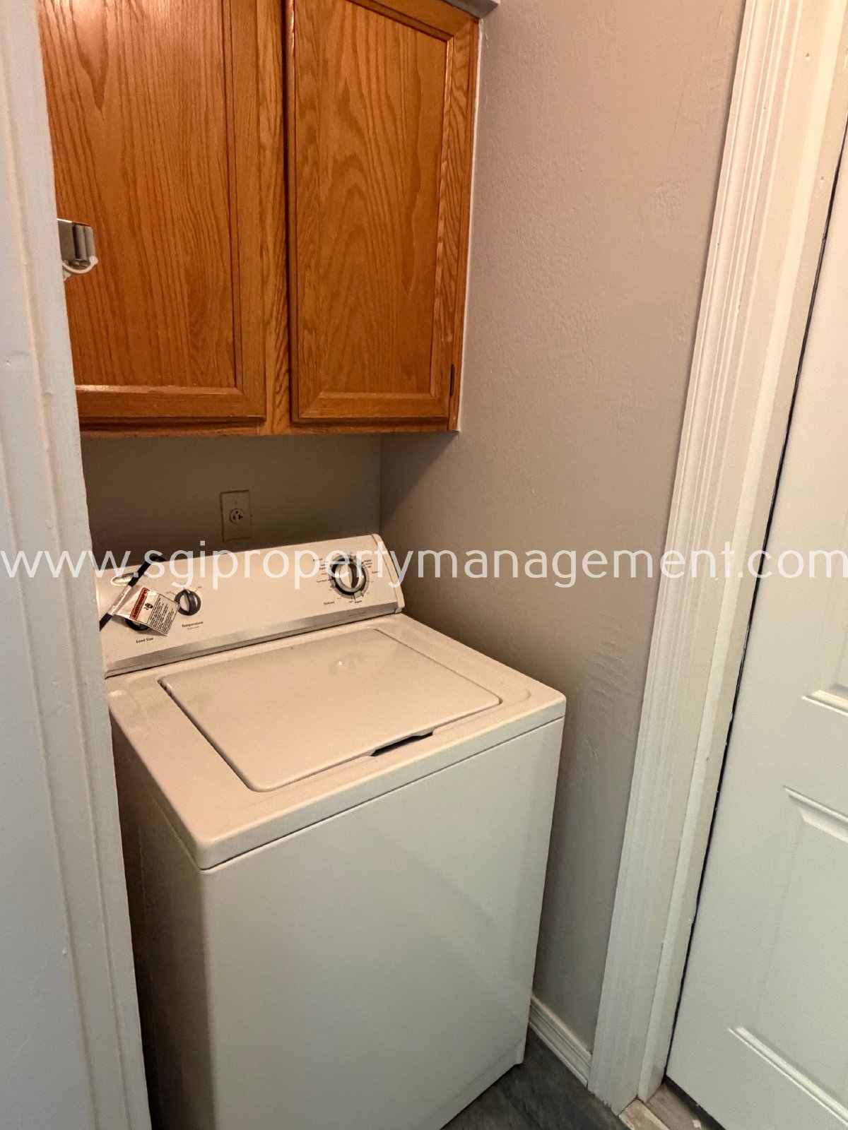 2 BEDROOM MESA PATIO HOME!! property image