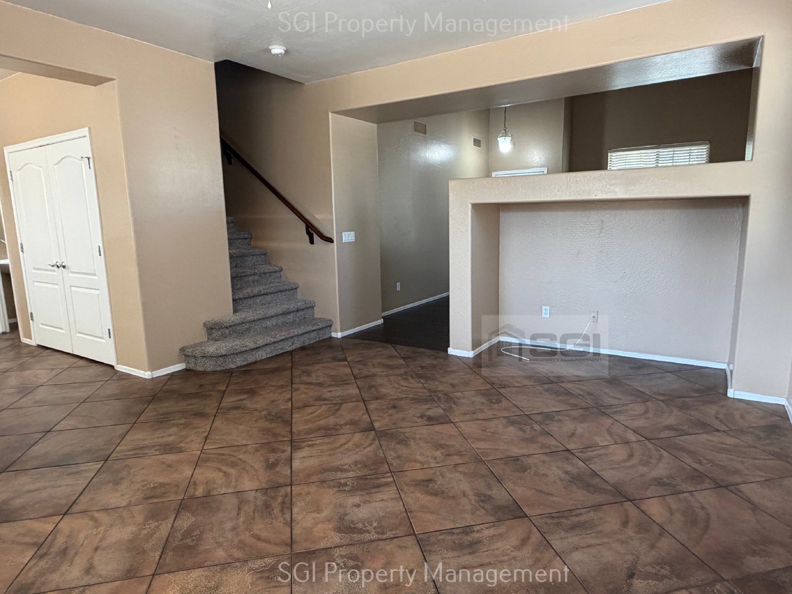 Beautiful 4 Bedroom Home! property image