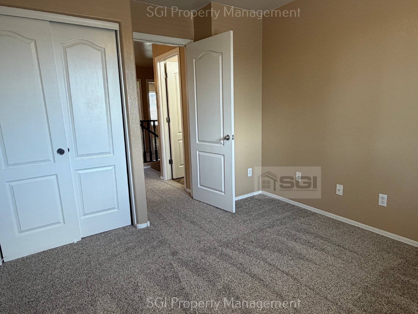 Beautiful 4 Bedroom Home! property image