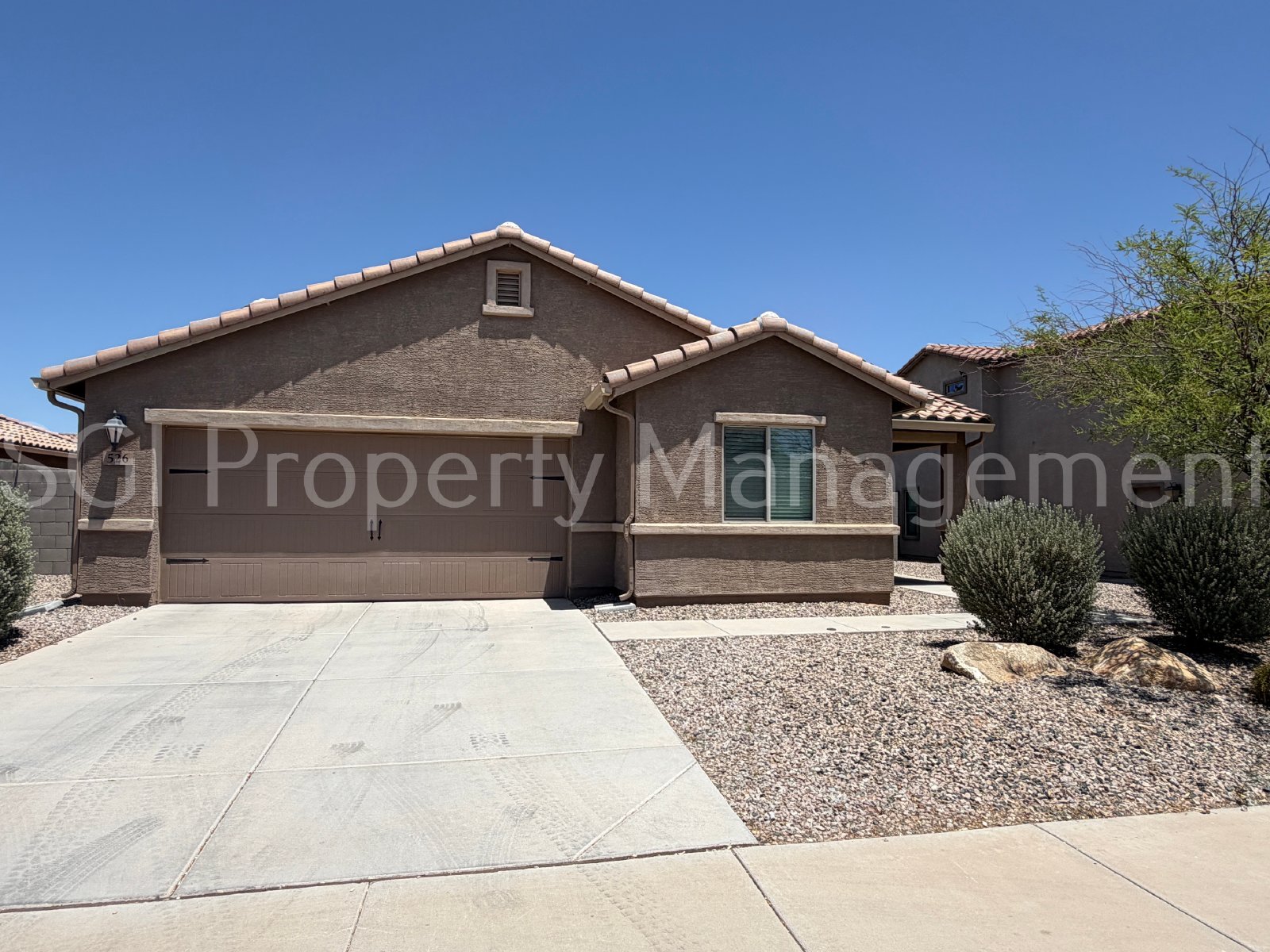 BEAUTIFUL  HOME IN GHOST HOLLOW COMMUNITY! property image