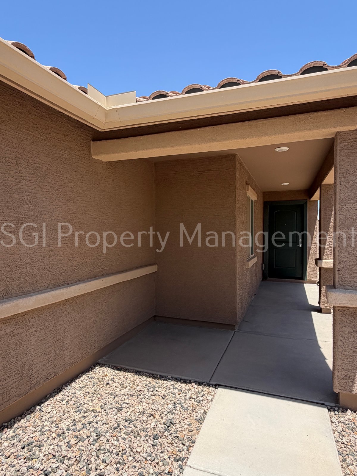 BEAUTIFUL  HOME IN GHOST HOLLOW COMMUNITY! property image