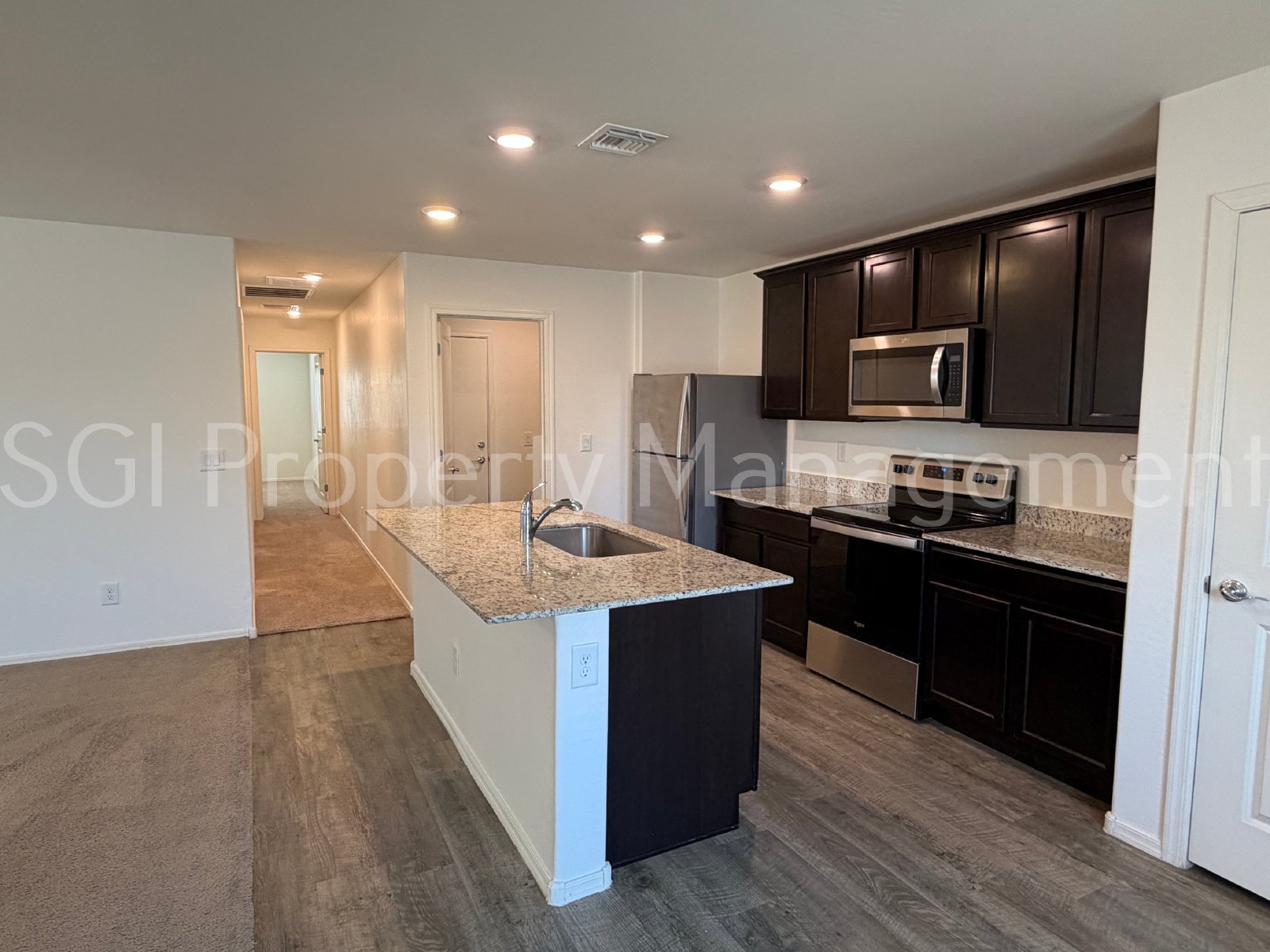 BEAUTIFUL  HOME IN GHOST HOLLOW COMMUNITY! property image