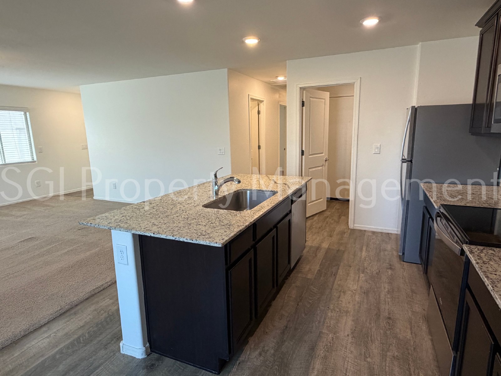 BEAUTIFUL  HOME IN GHOST HOLLOW COMMUNITY! property image