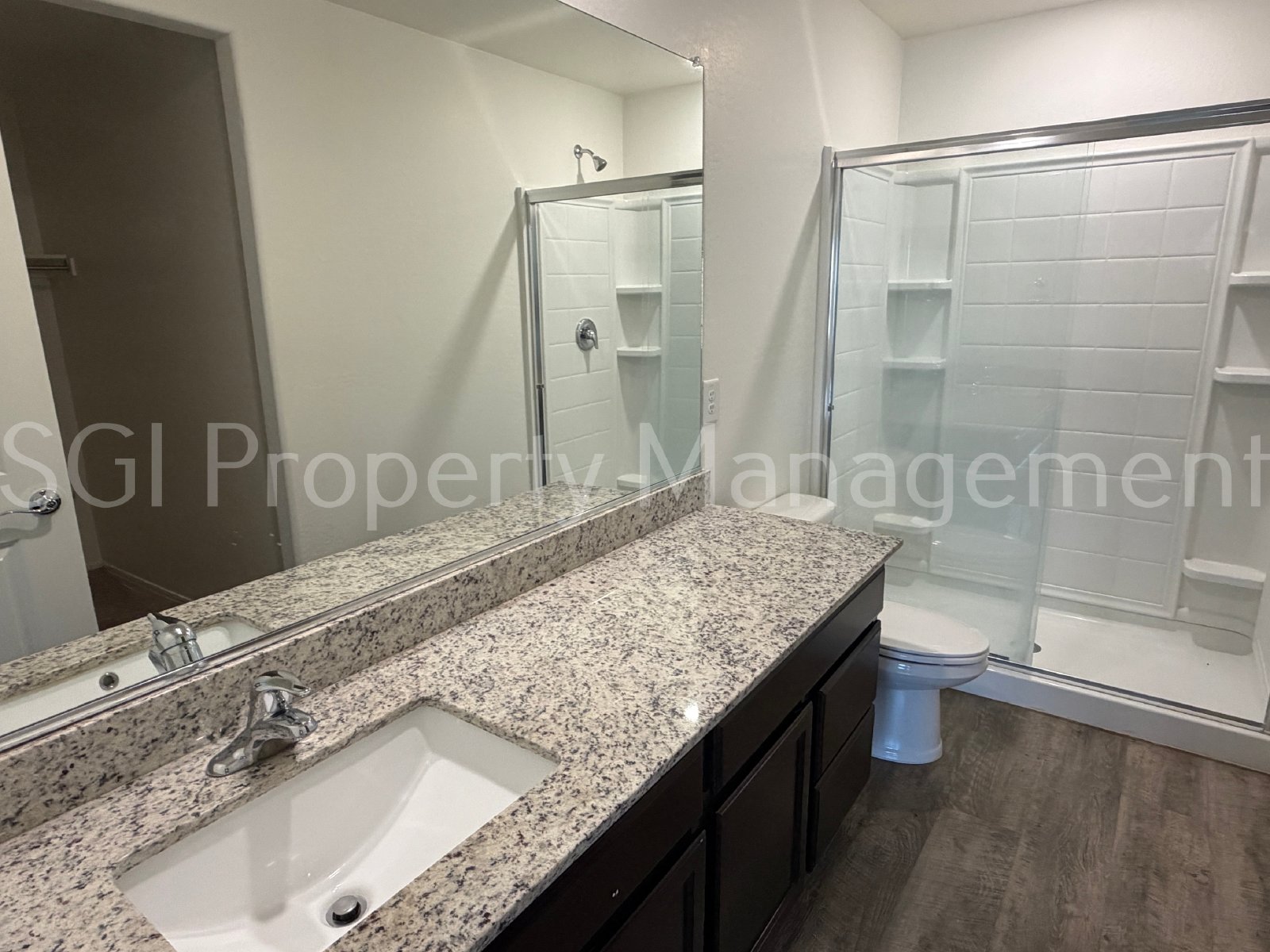 BEAUTIFUL  HOME IN GHOST HOLLOW COMMUNITY! property image