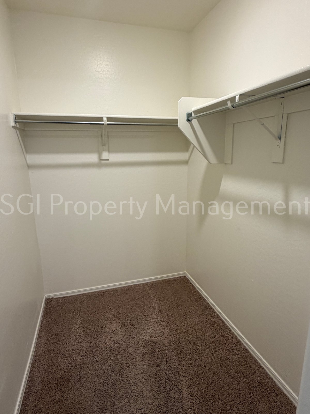 BEAUTIFUL  HOME IN GHOST HOLLOW COMMUNITY! property image