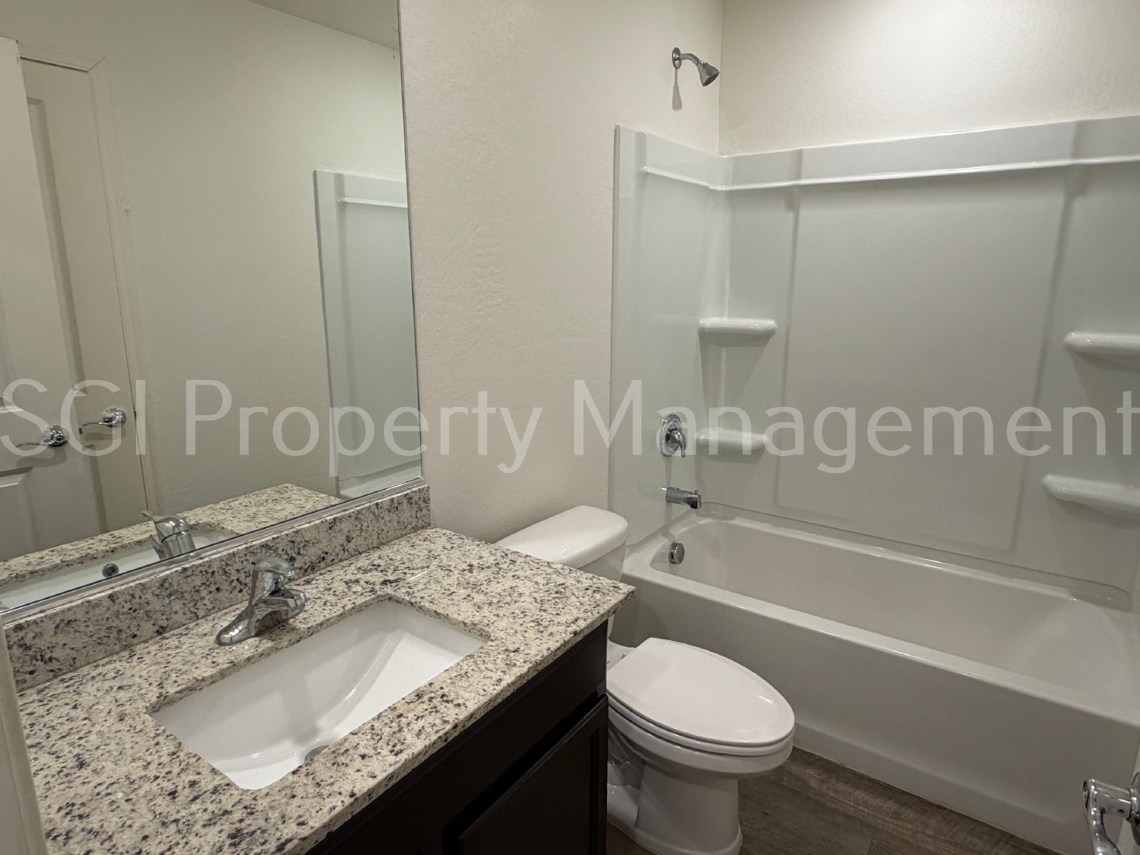 BEAUTIFUL  HOME IN GHOST HOLLOW COMMUNITY! property image