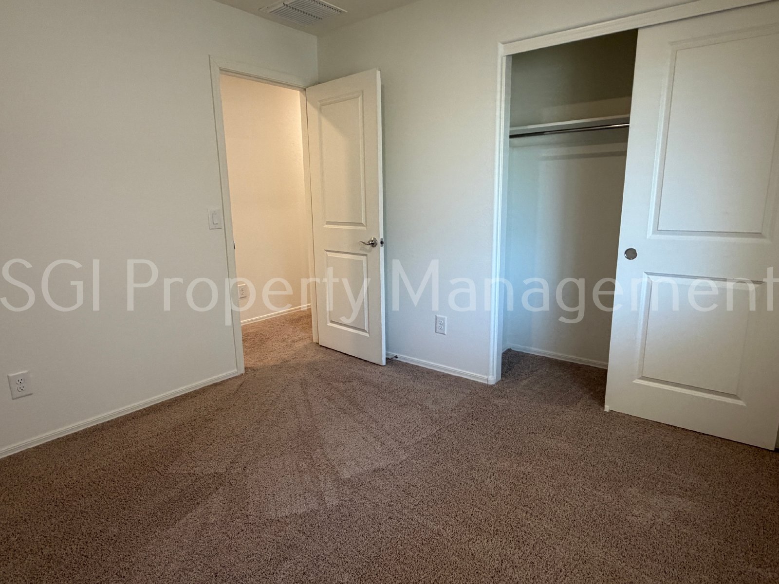 BEAUTIFUL  HOME IN GHOST HOLLOW COMMUNITY! property image