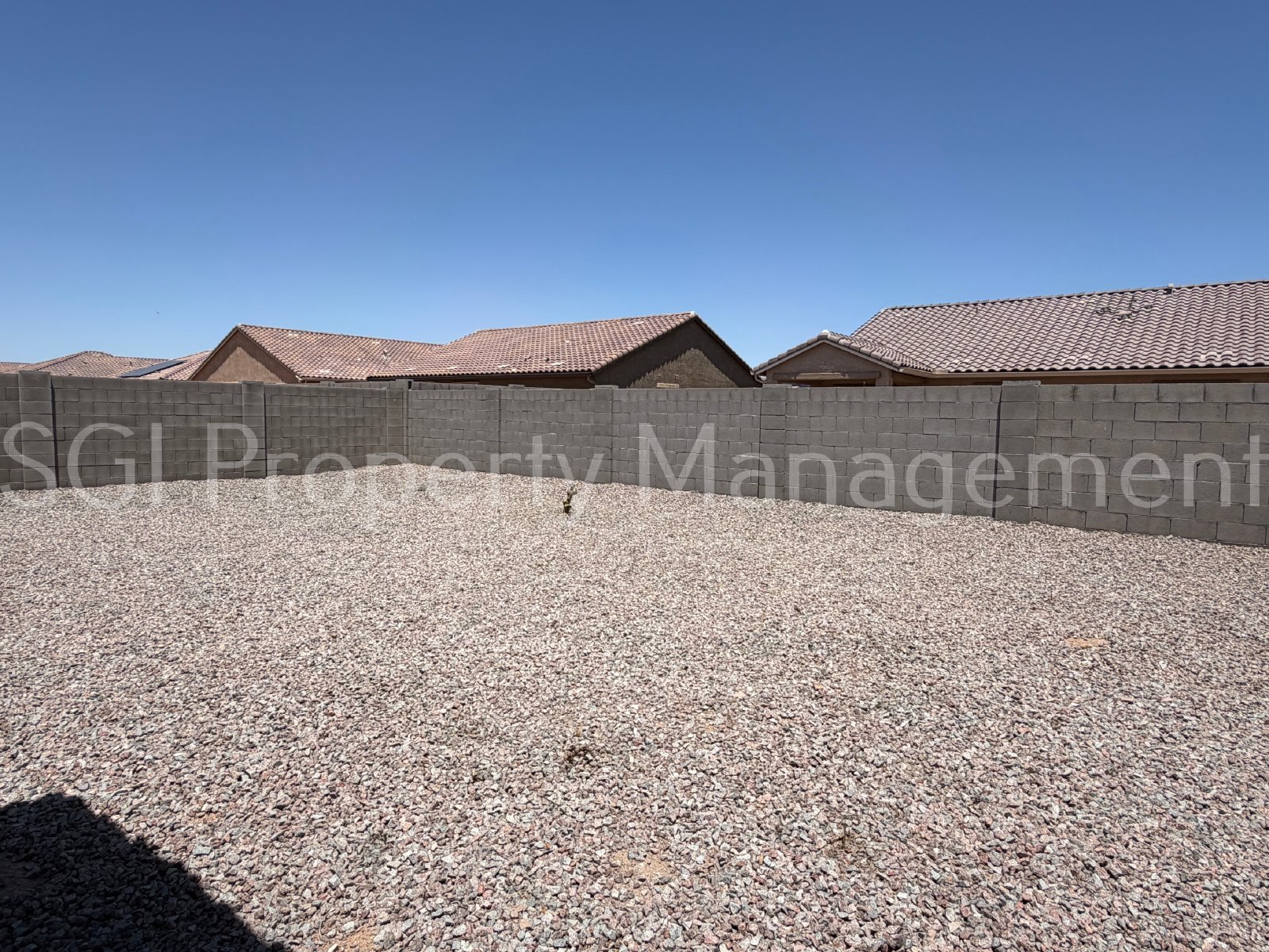 BEAUTIFUL  HOME IN GHOST HOLLOW COMMUNITY! property image