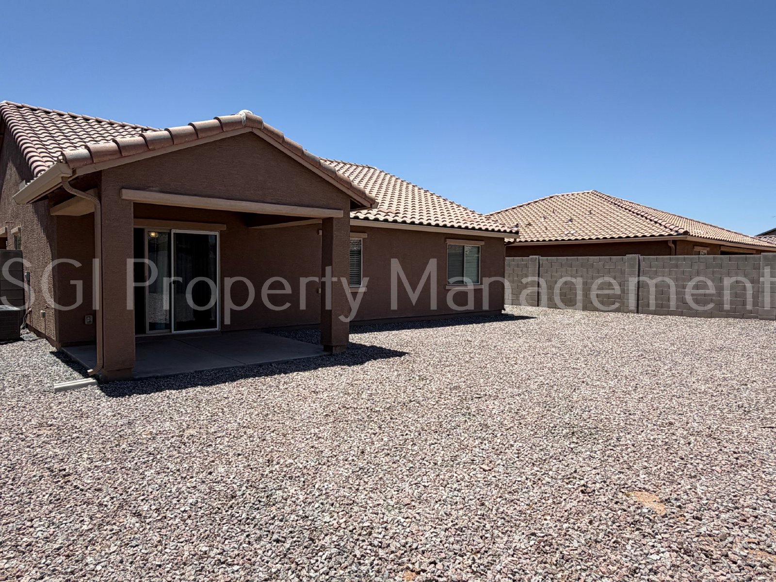 BEAUTIFUL  HOME IN GHOST HOLLOW COMMUNITY! property image