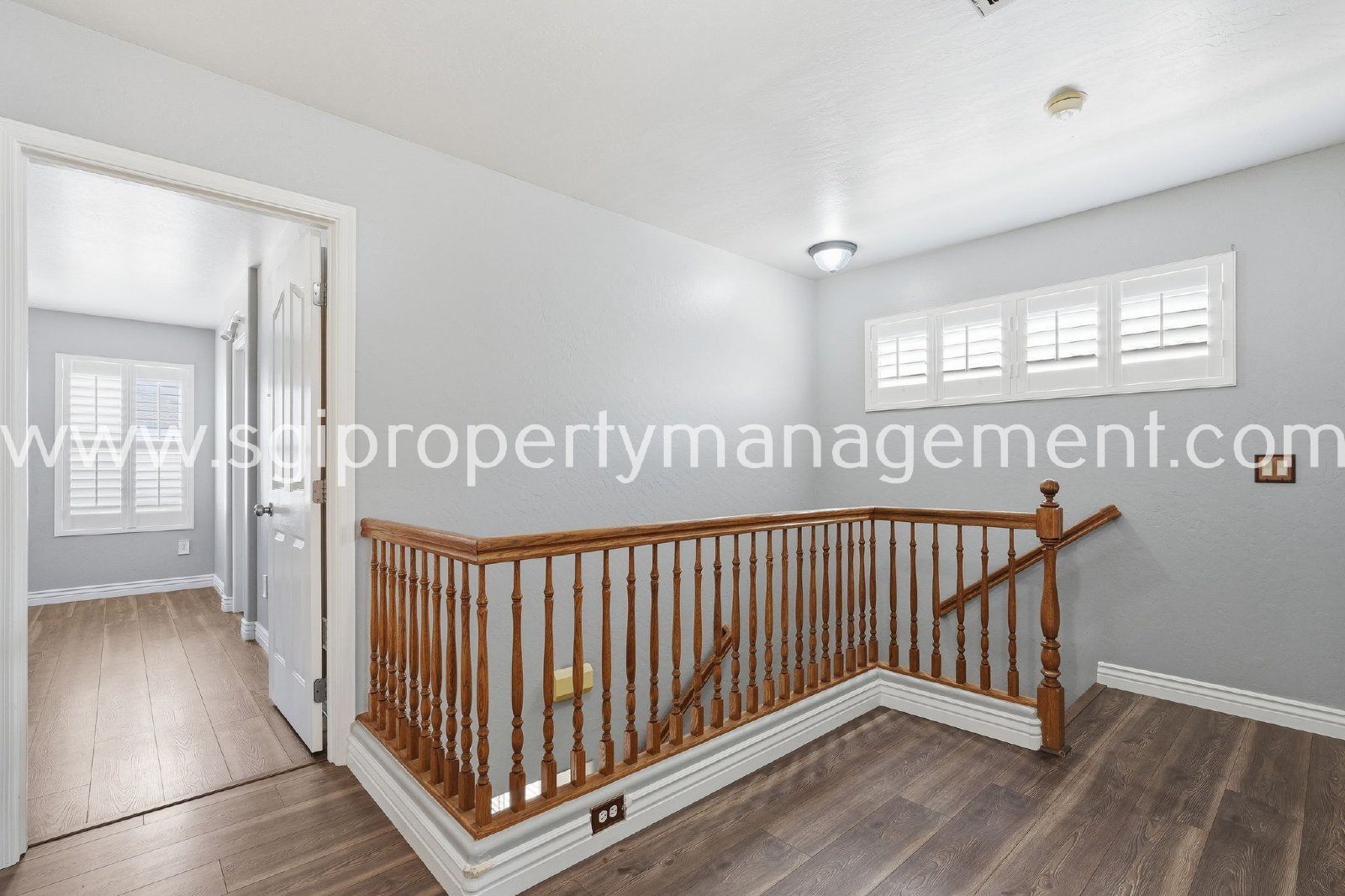 3 bedroom, 2.5 bathroom Ahwatukee home property image