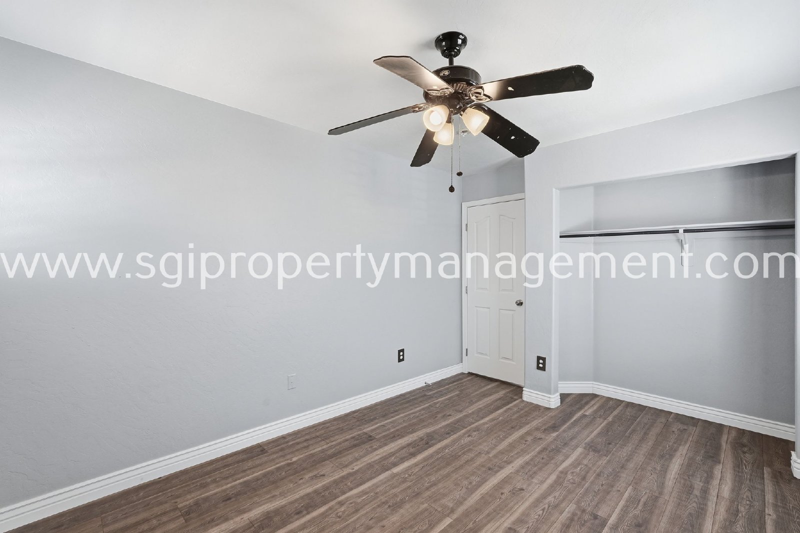 3 bedroom, 2.5 bathroom Ahwatukee home property image