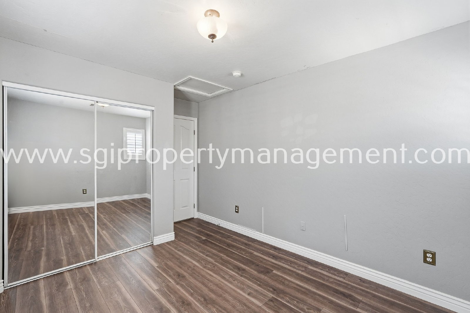 3 bedroom, 2.5 bathroom Ahwatukee home property image