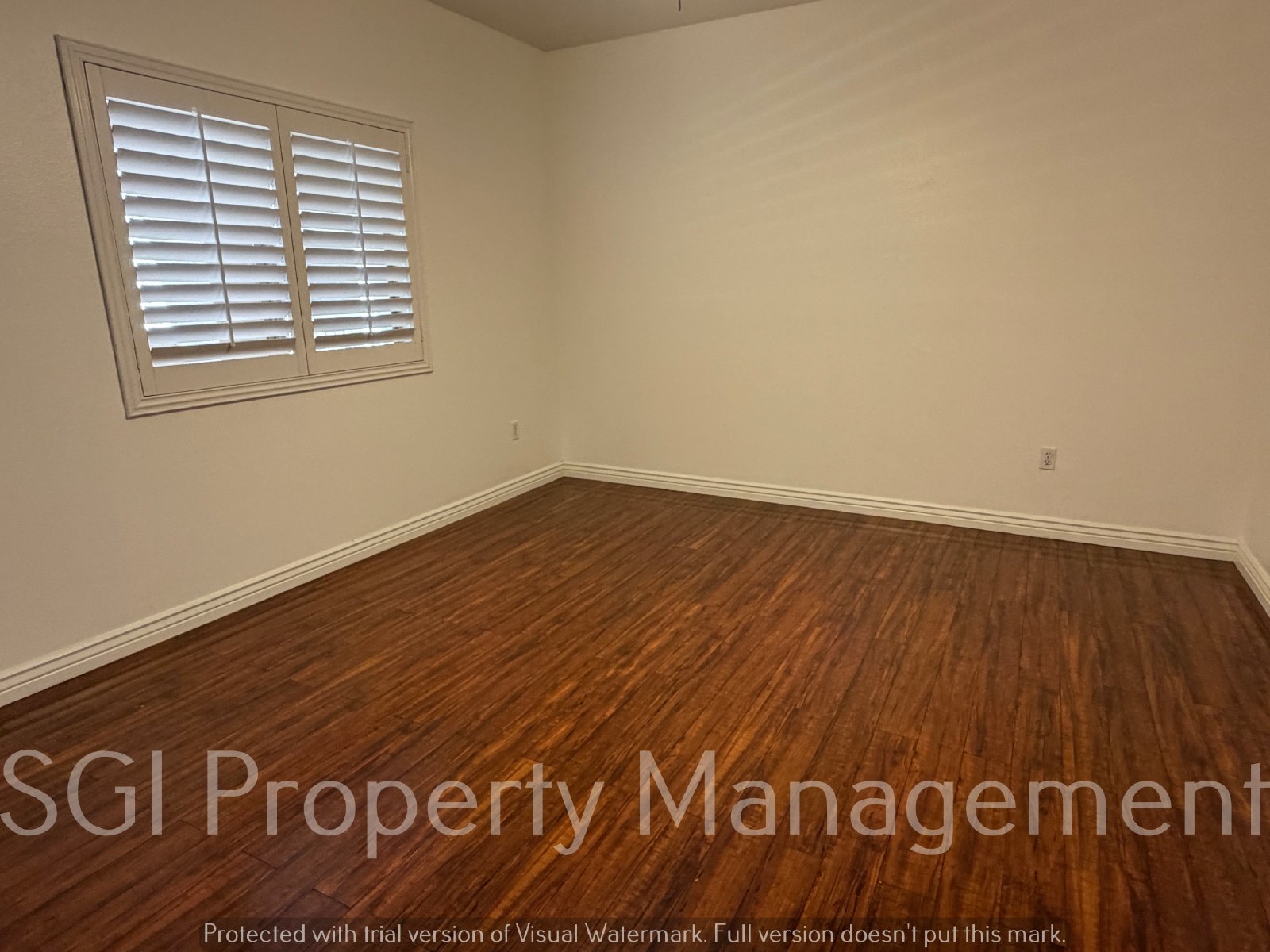 Condo in gated community property image
