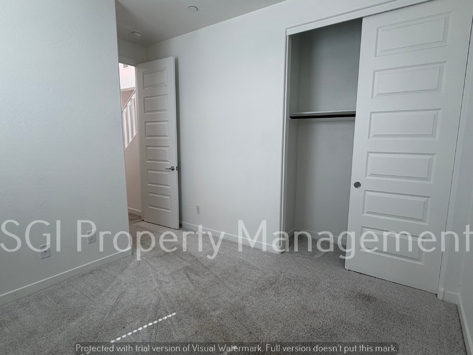 Beautiful 4 bedroom 3 bath Gilbert home for rent property image