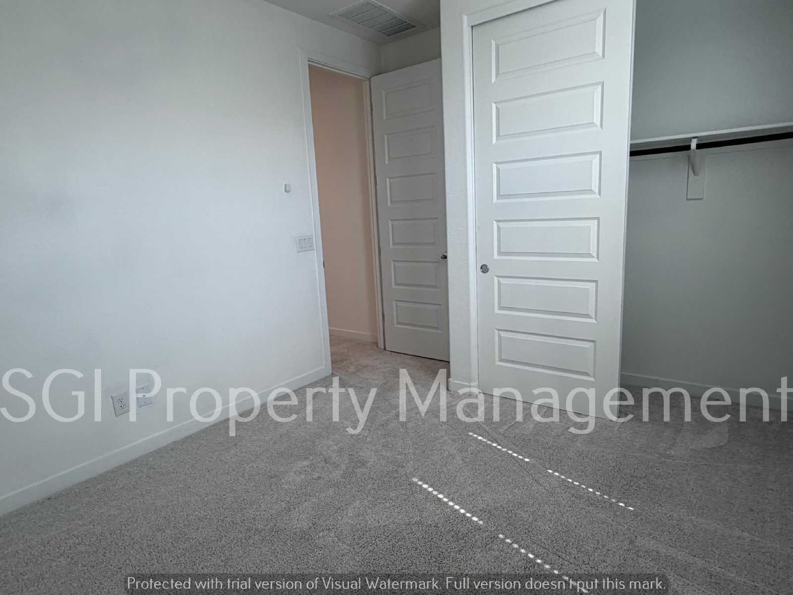 Beautiful 4 bedroom 3 bath Gilbert home for rent property image