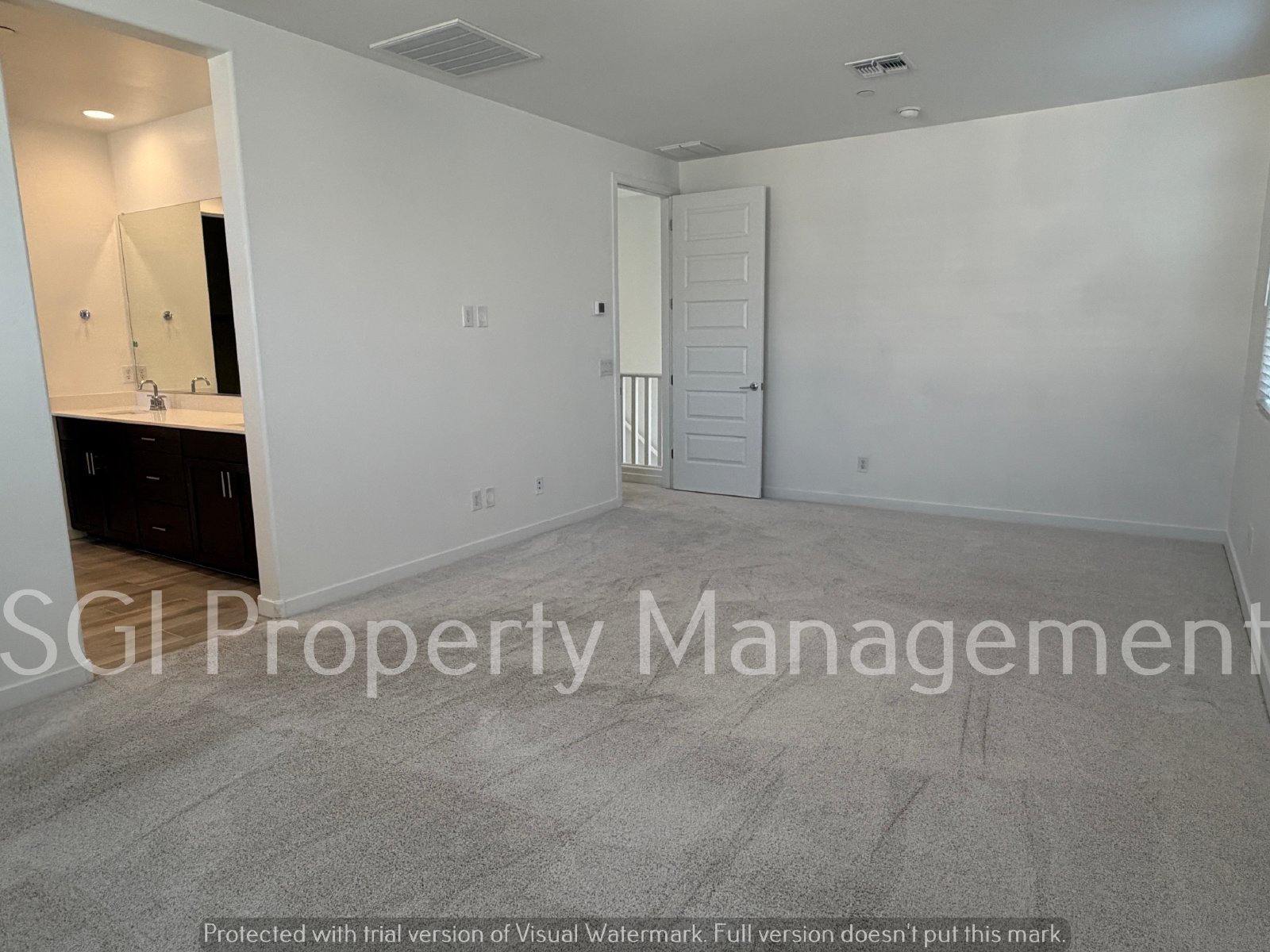 Beautiful 4 bedroom 3 bath Gilbert home for rent property image