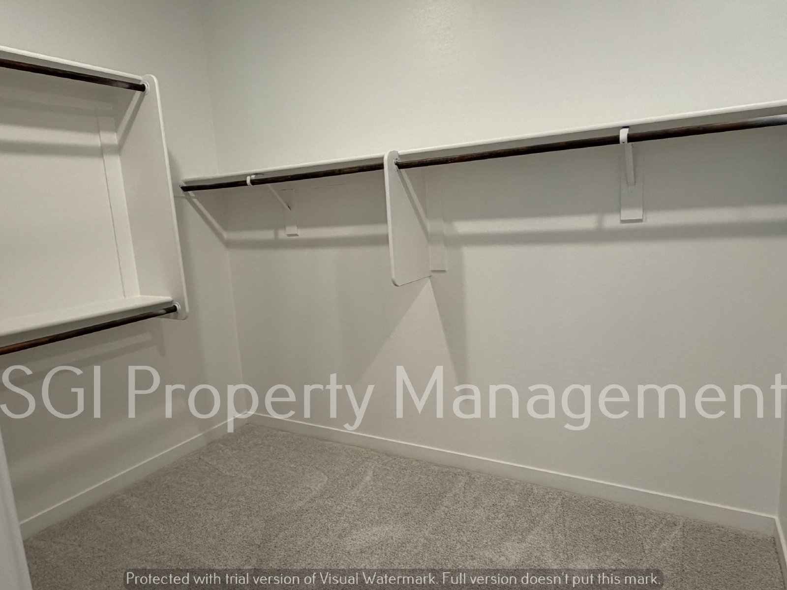Beautiful 4 bedroom 3 bath Gilbert home for rent property image