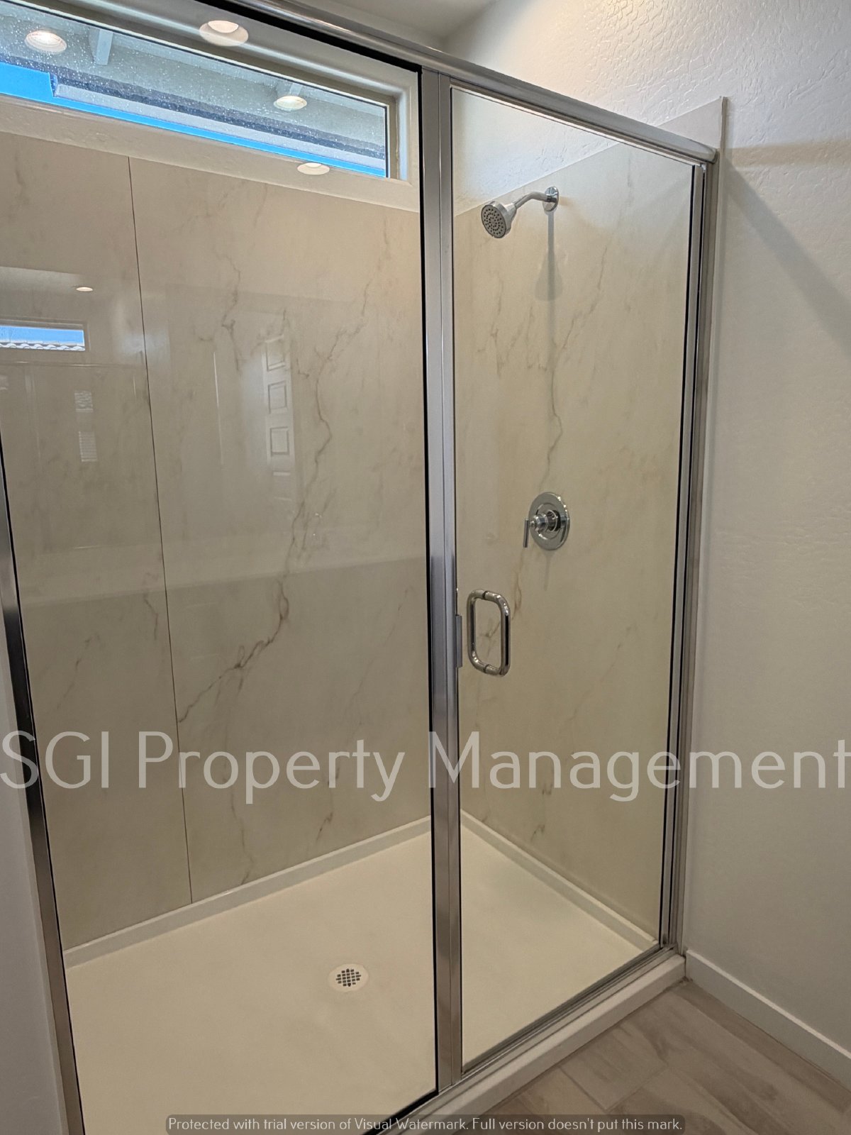 Beautiful 4 bedroom 3 bath Gilbert home for rent property image