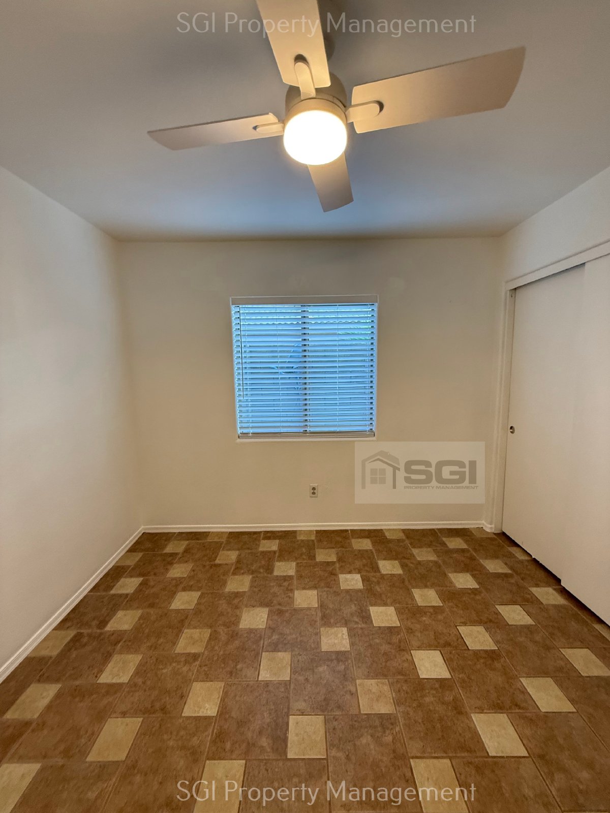 Nice single story 3 Bedroom Home property image