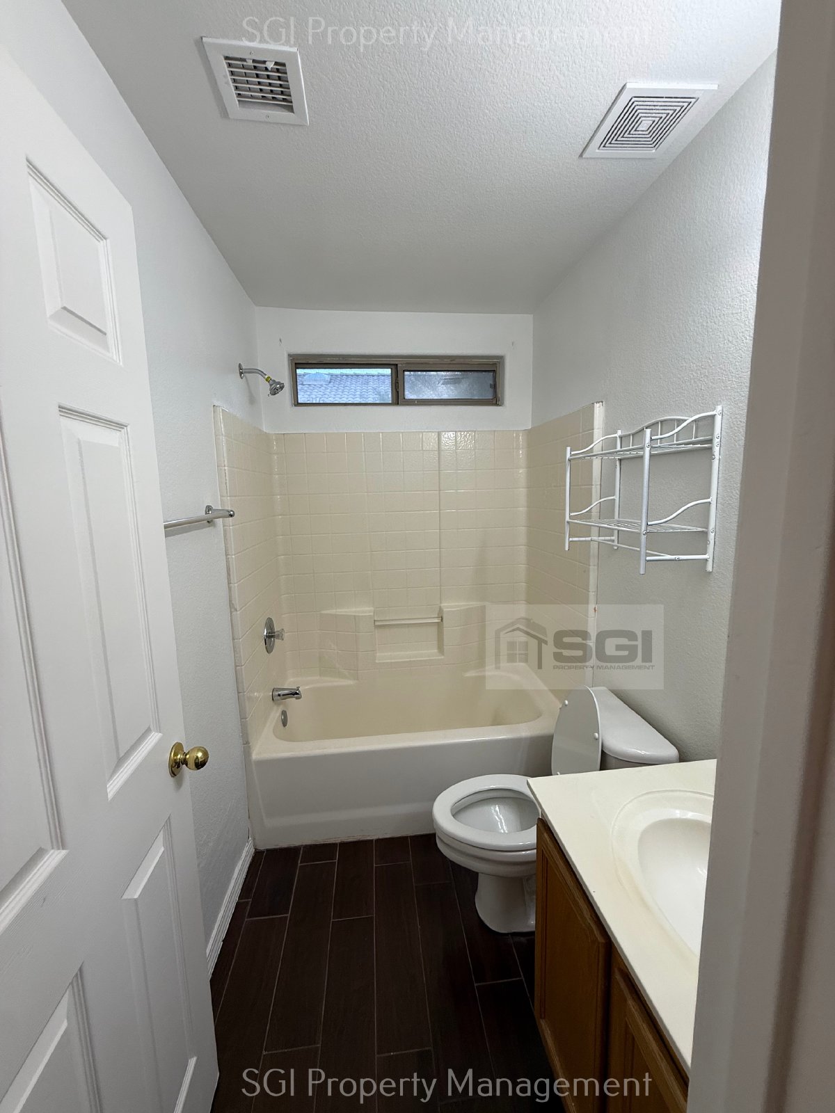 Nice single story 3 Bedroom Home property image
