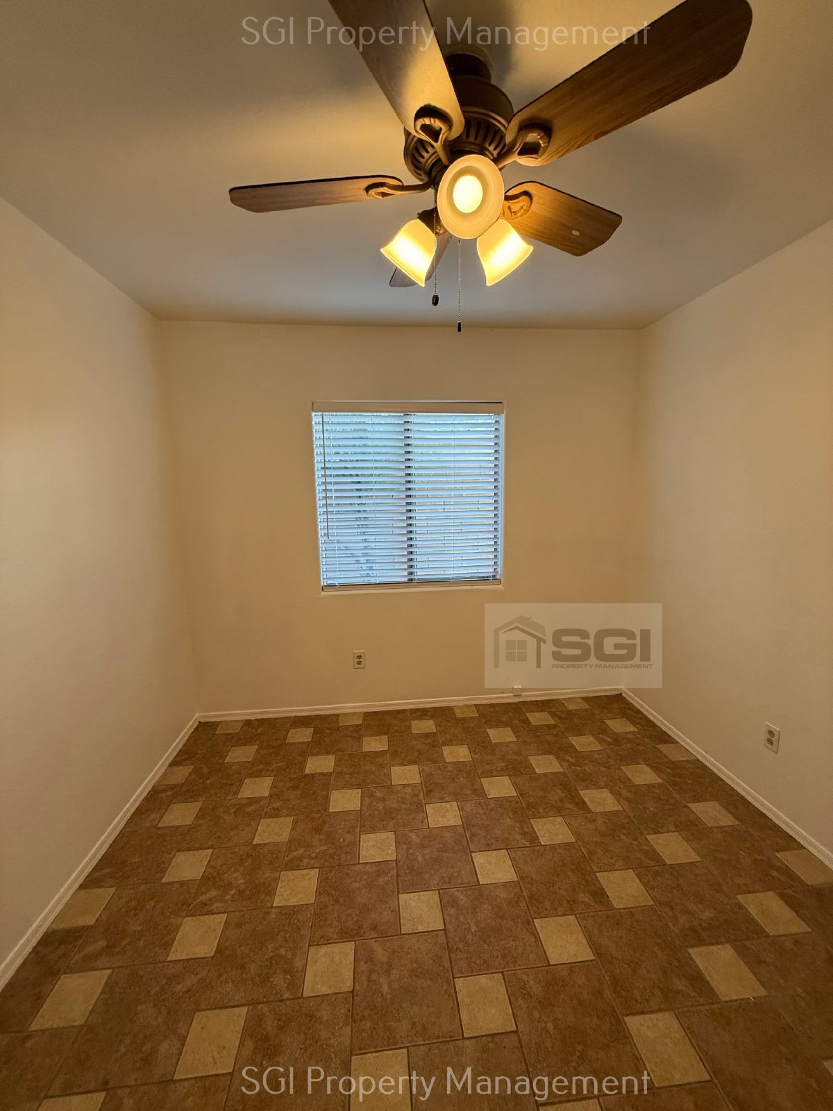 Nice single story 3 Bedroom Home property image